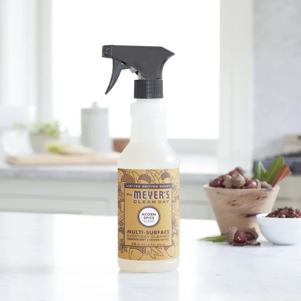 Multi-Surface Cleaner - Image 20