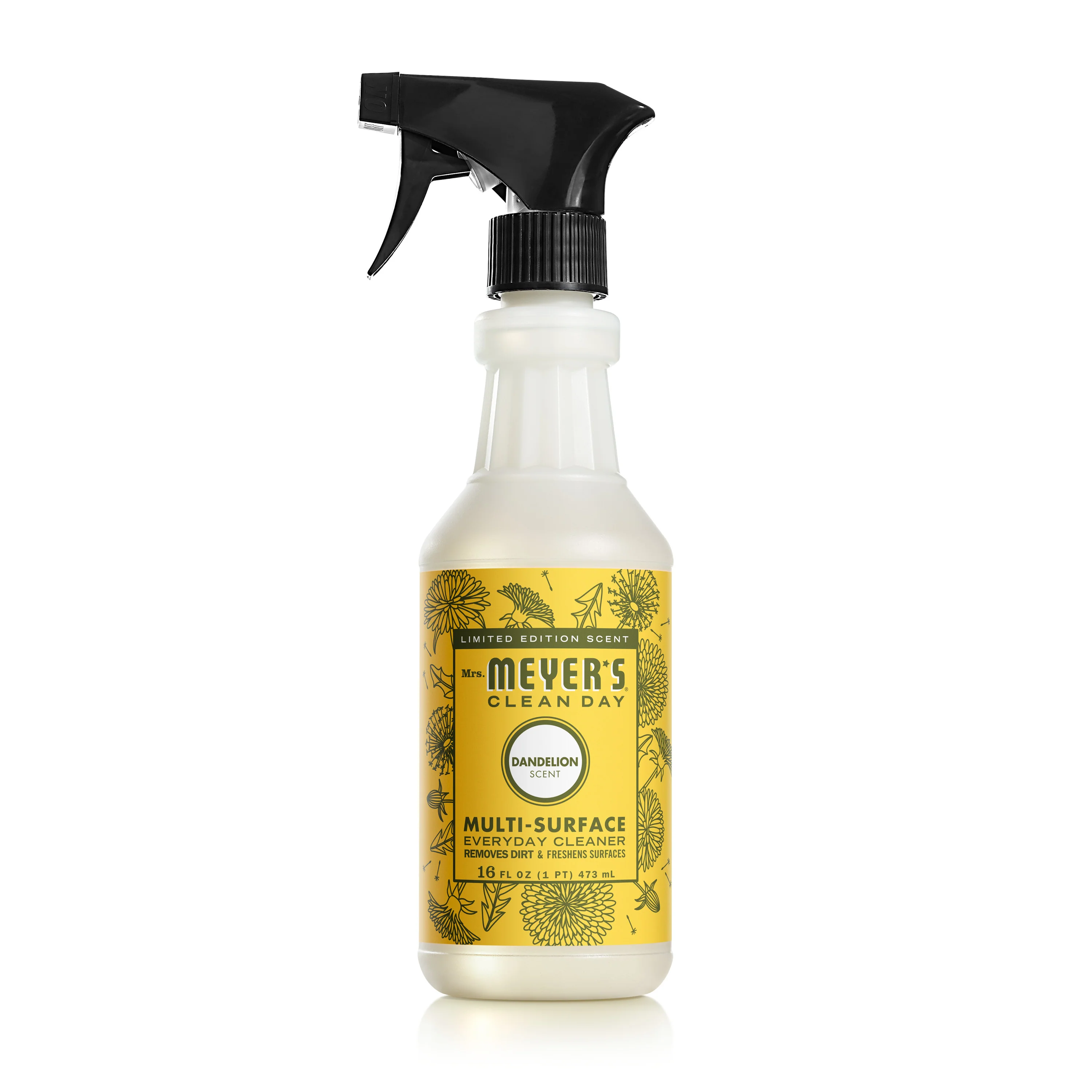 Multi-Surface Cleaner - Image 61