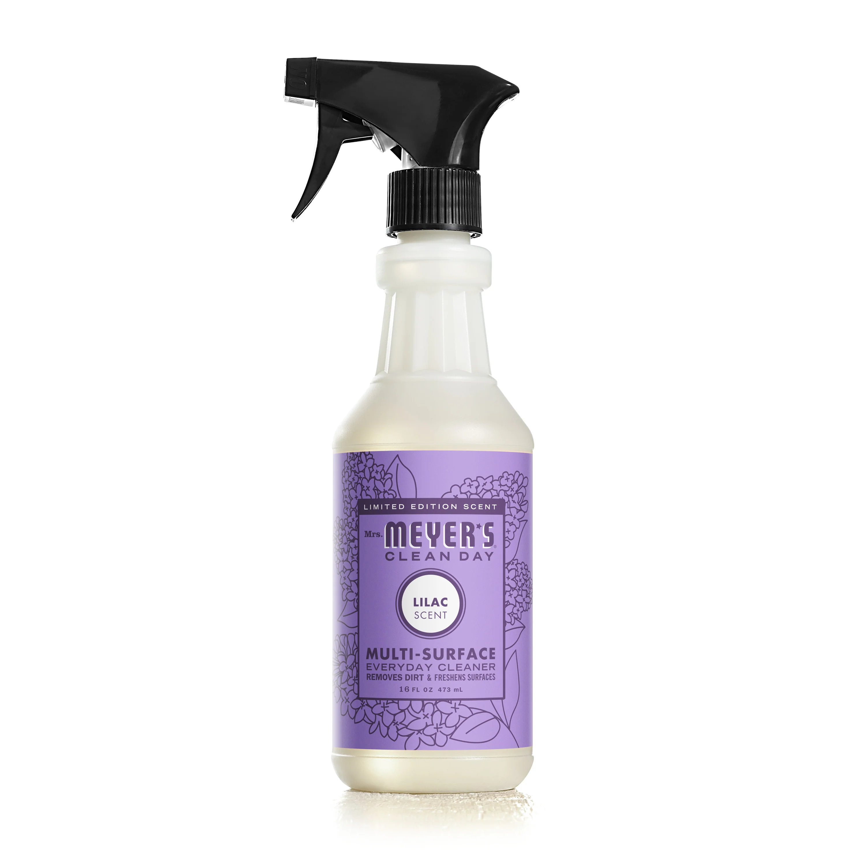 Multi-Surface Cleaner - Image 88