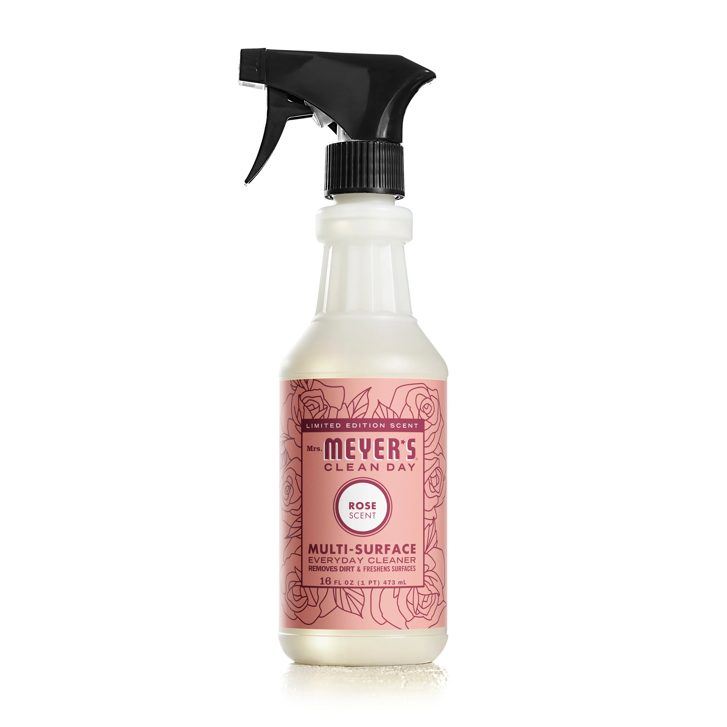 Multi-Surface Cleaner - Image 90