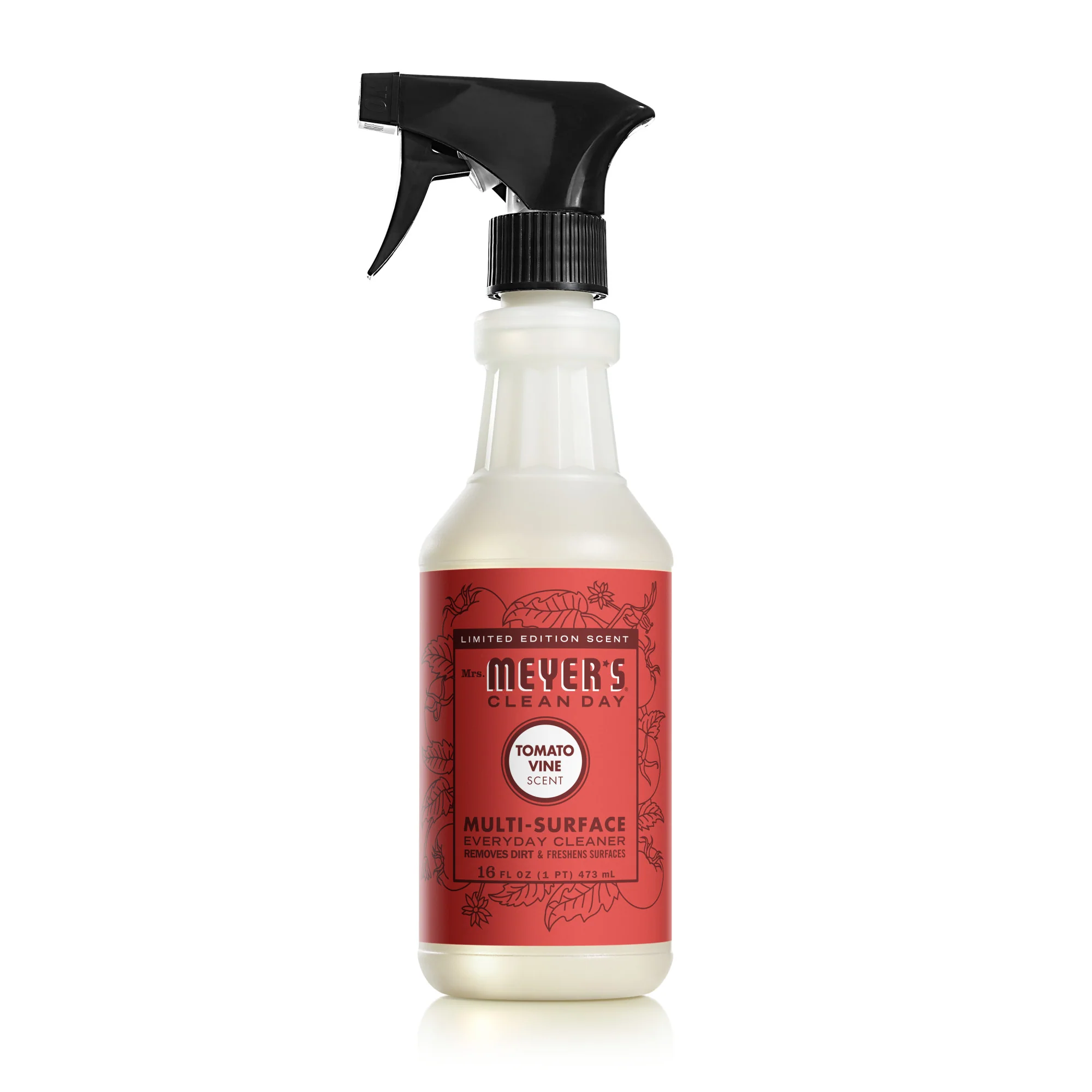 Multi-Surface Cleaner - Image 92