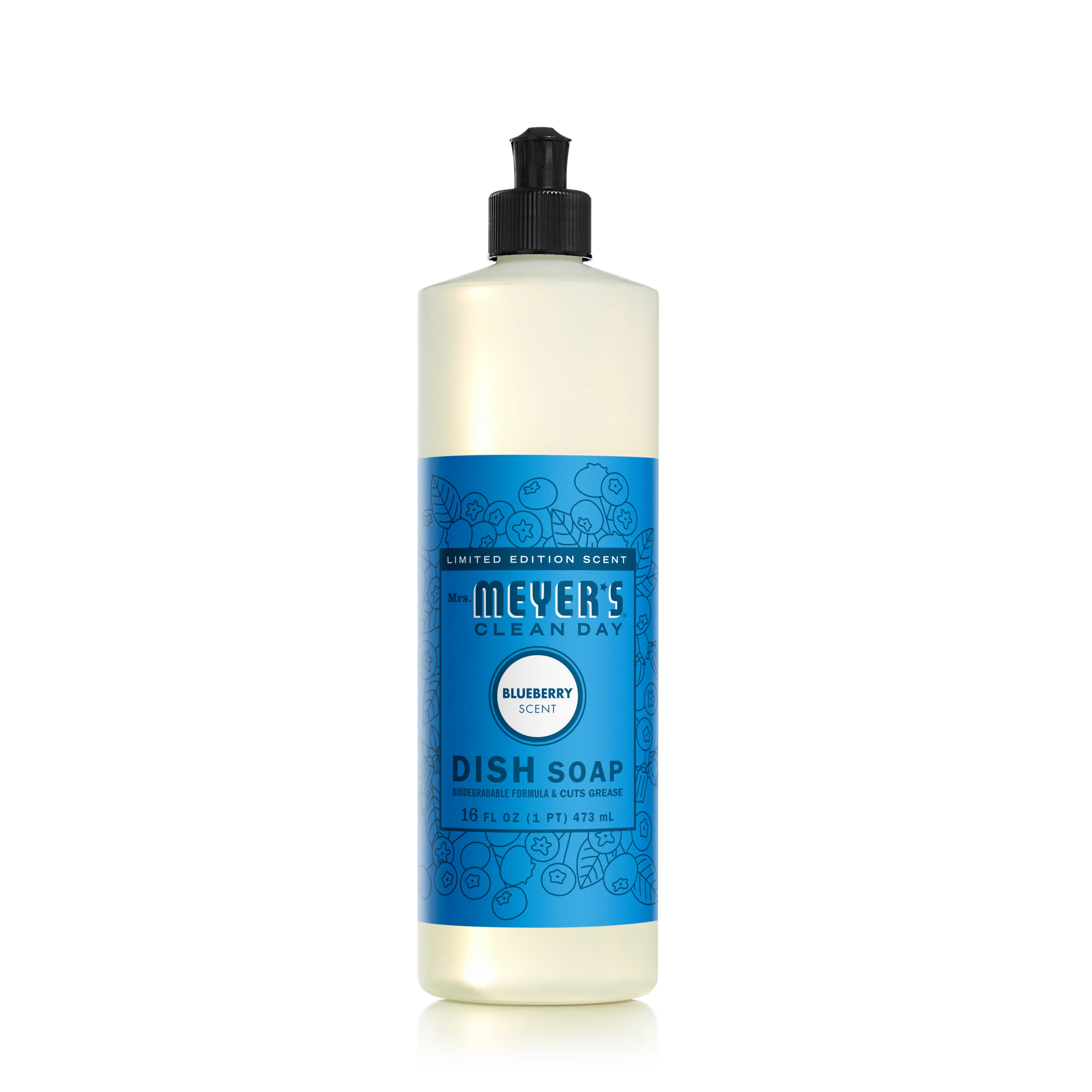Dish Soap - Image 100