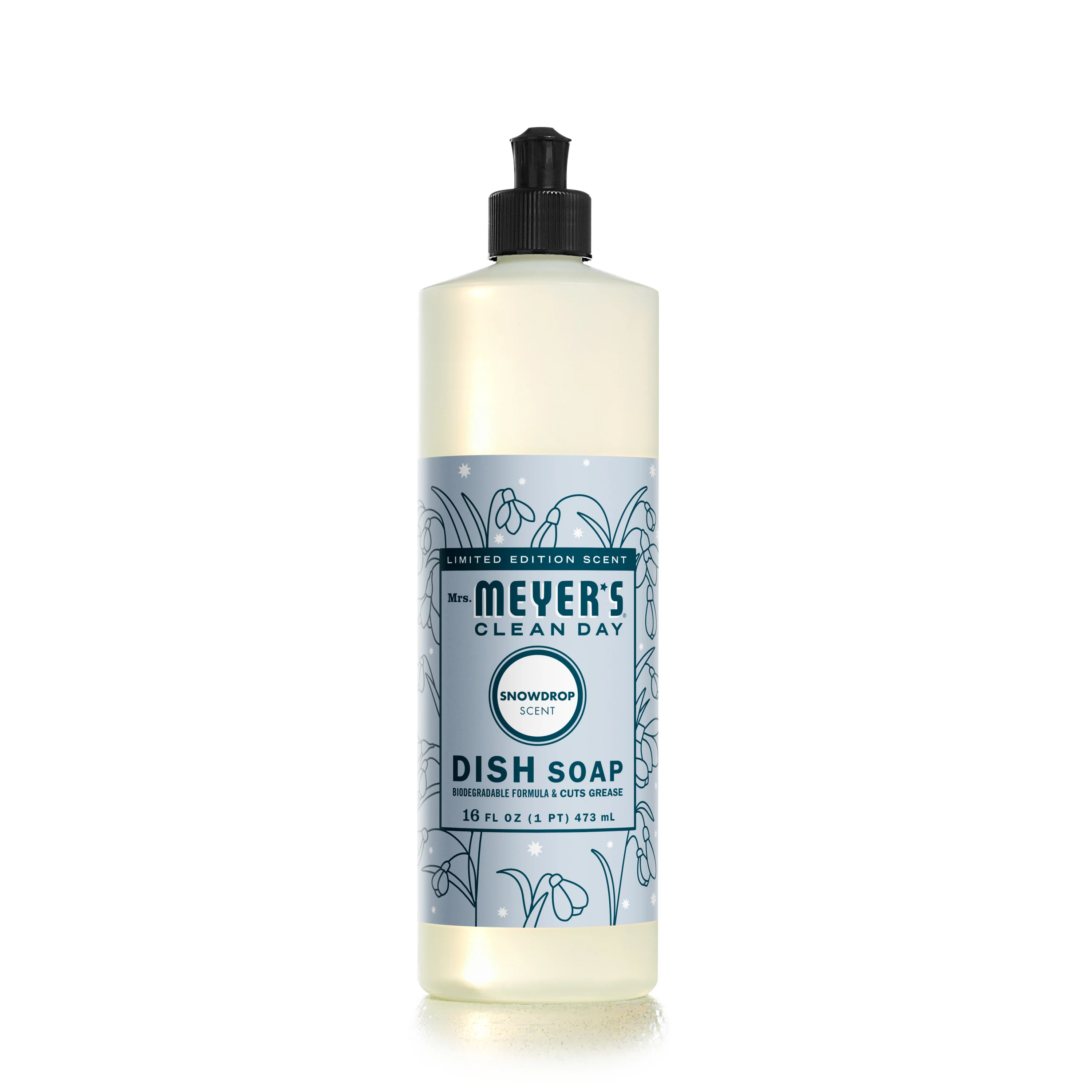 Dish Soap - Image 104