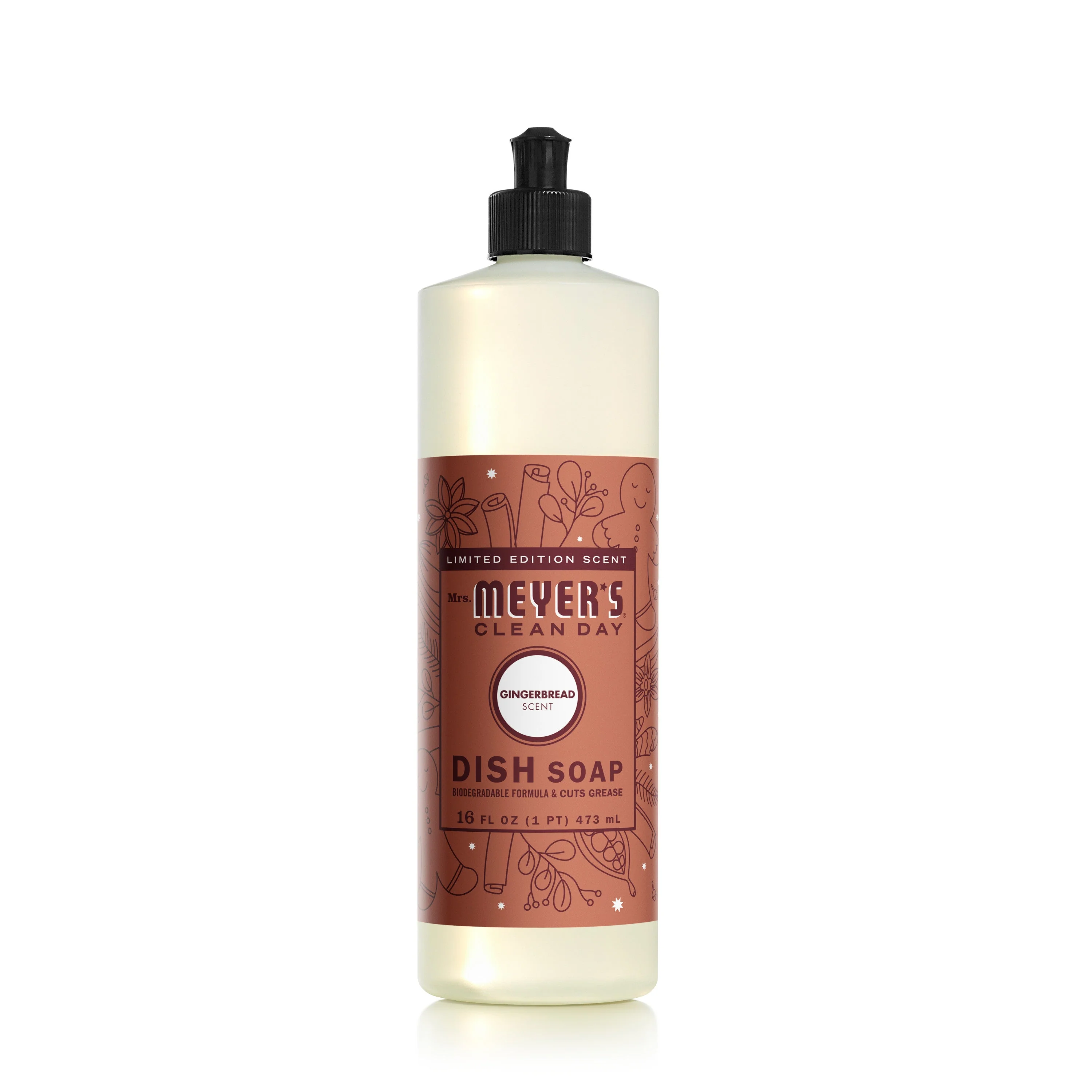 Dish Soap - Image 105