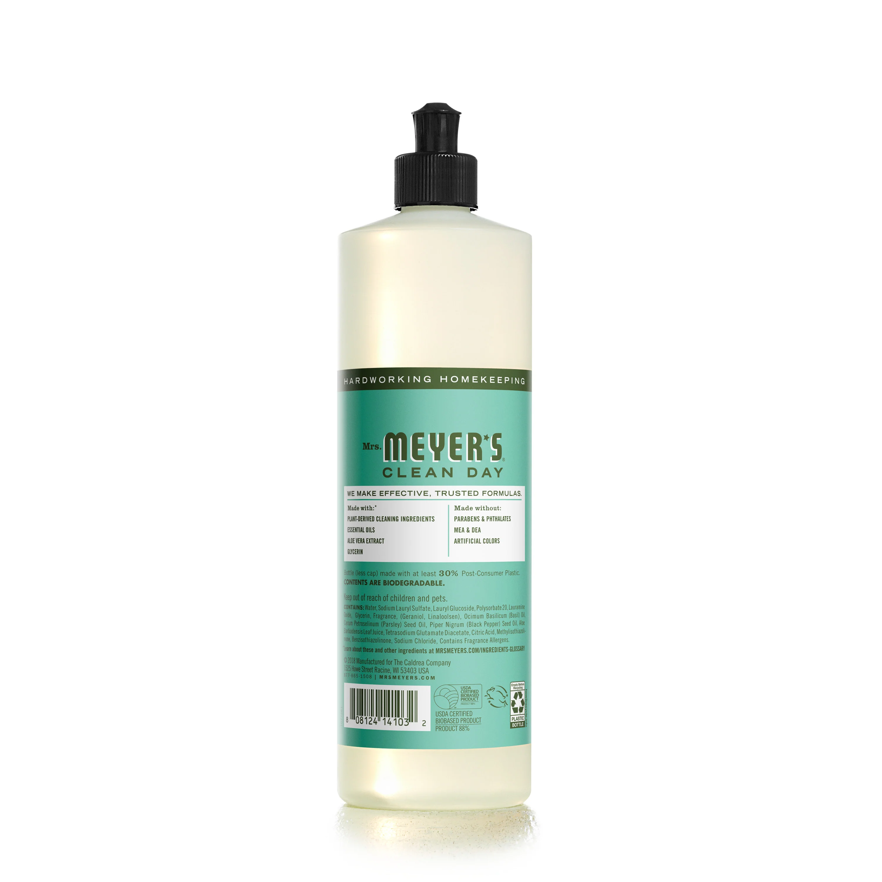 Dish Soap - Image 11