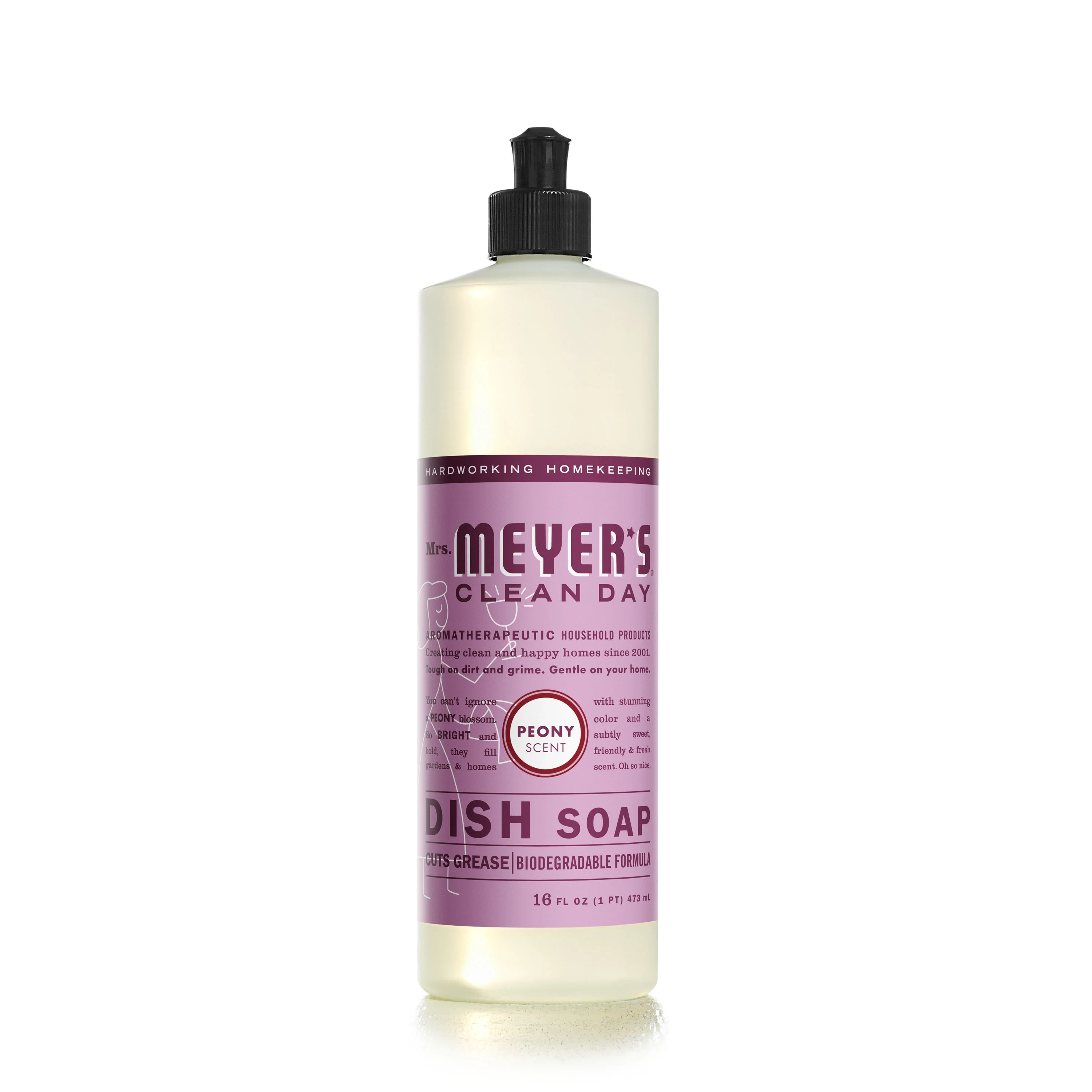 Dish Soap - Image 13