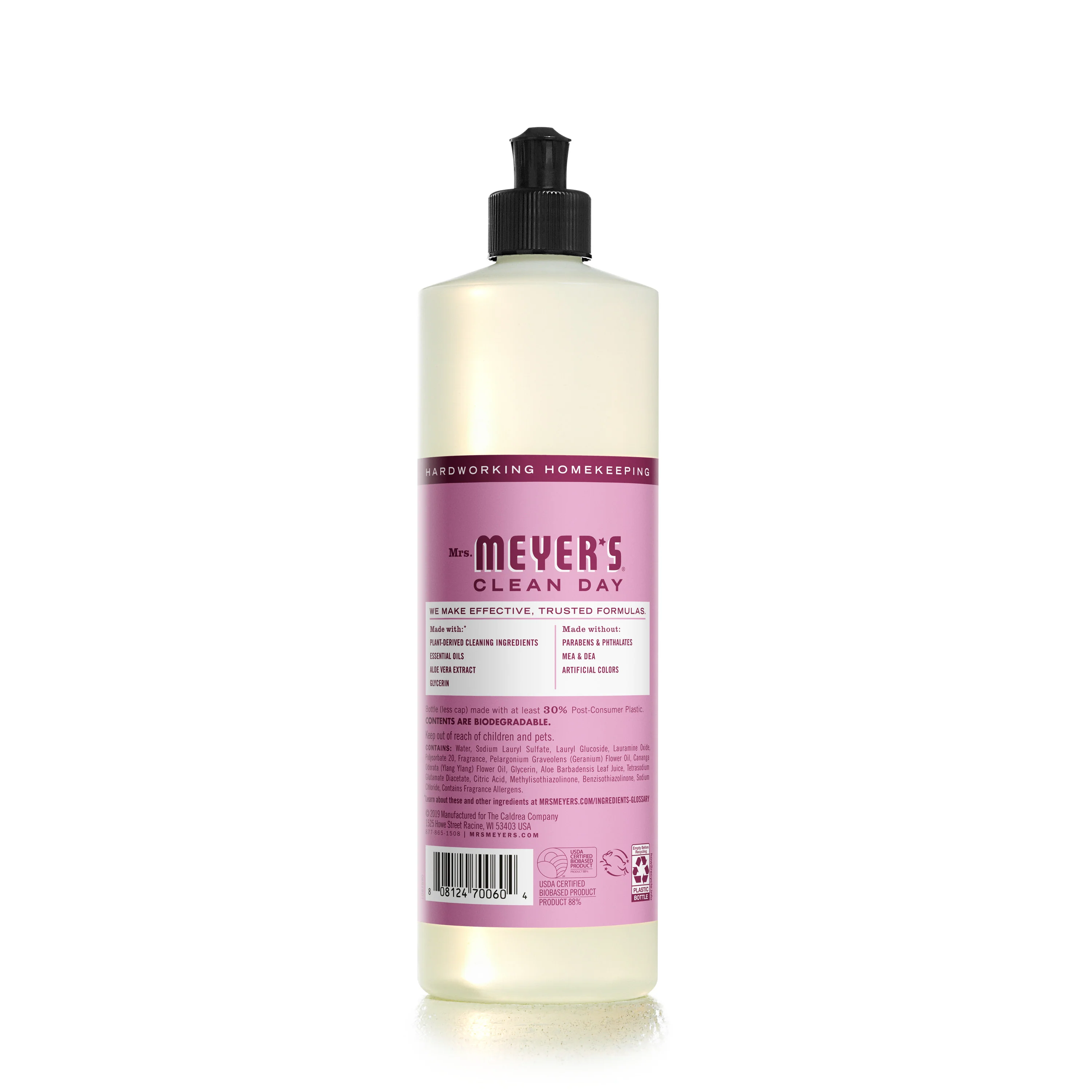 Dish Soap - Image 14