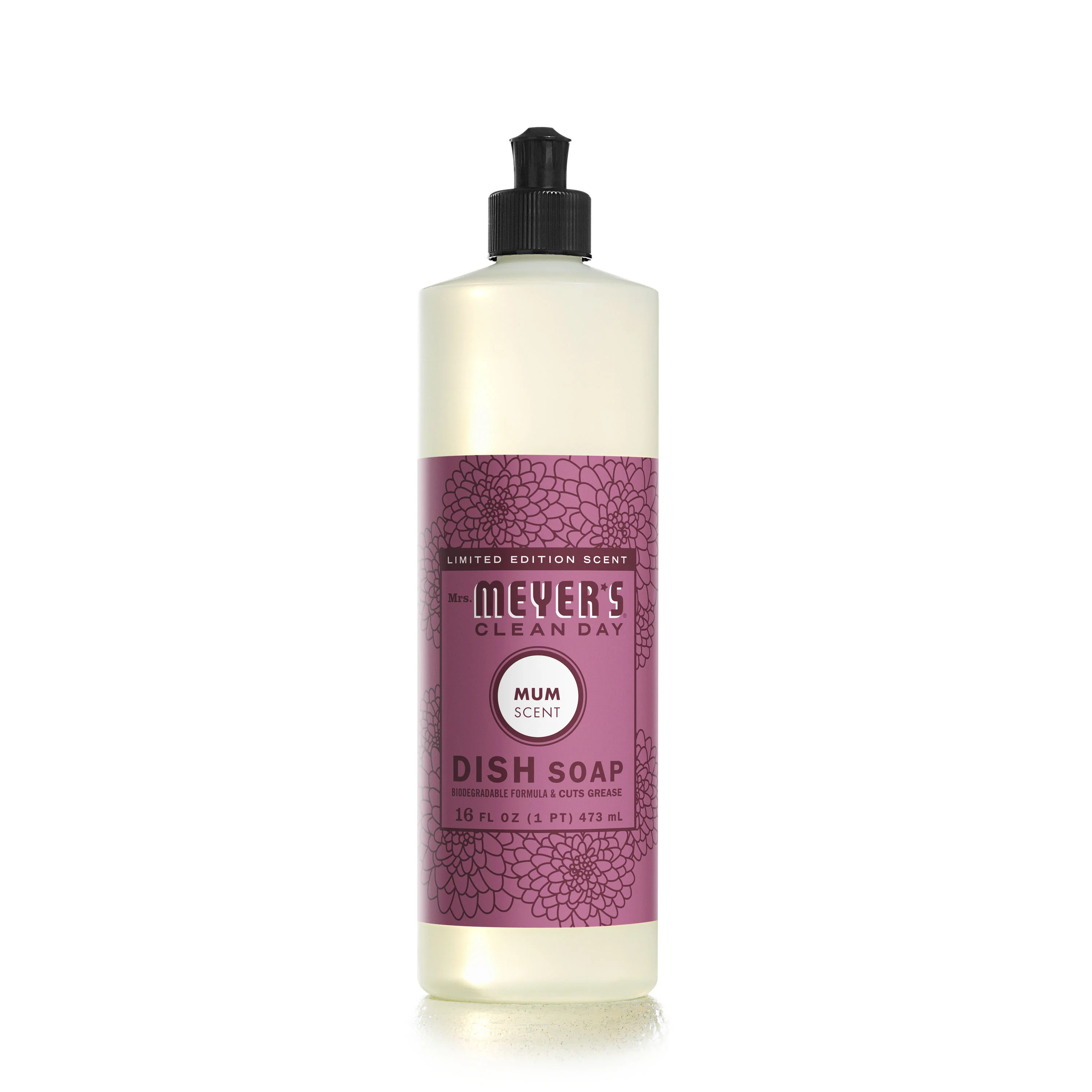 Dish Soap - Image 22