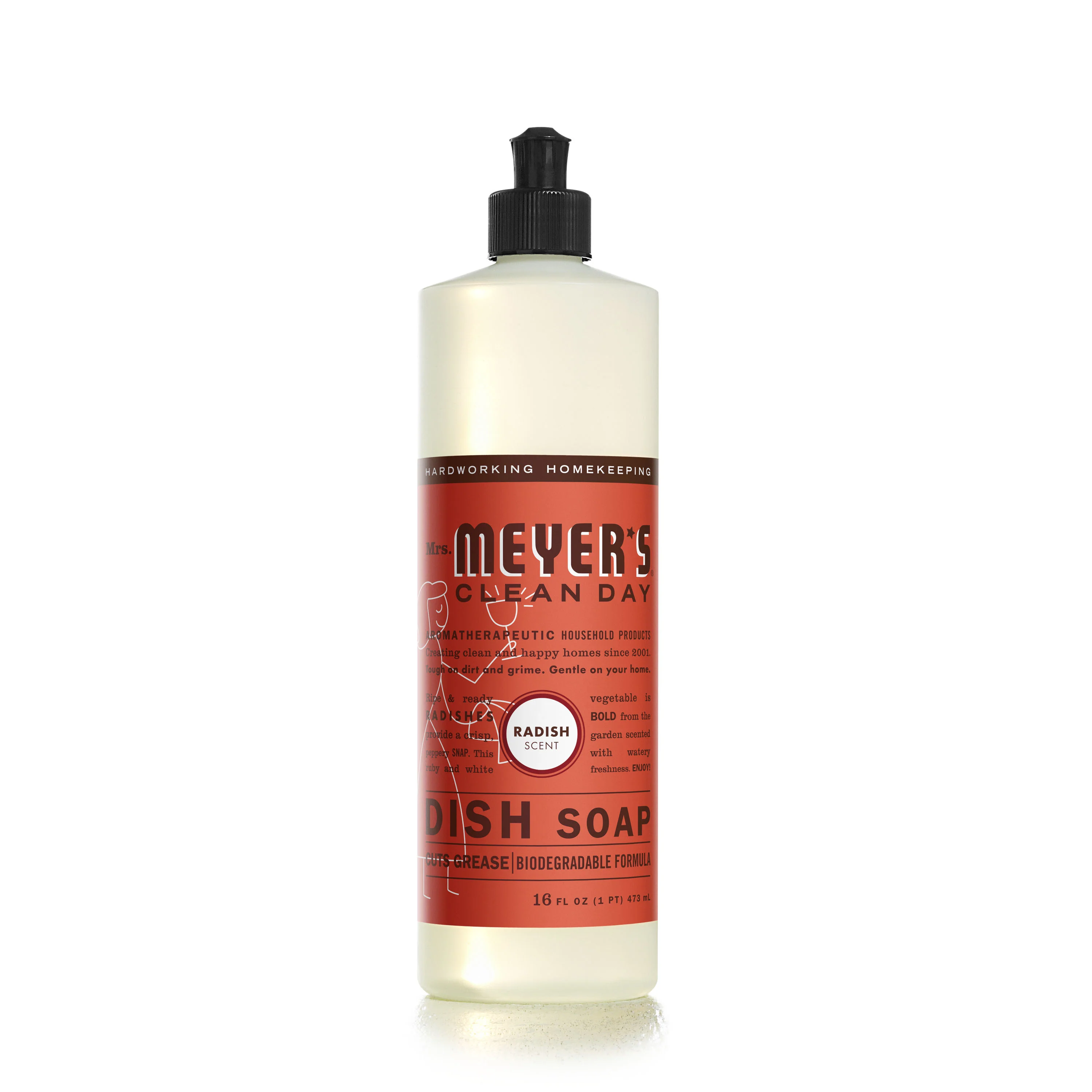 Dish Soap - Image 31