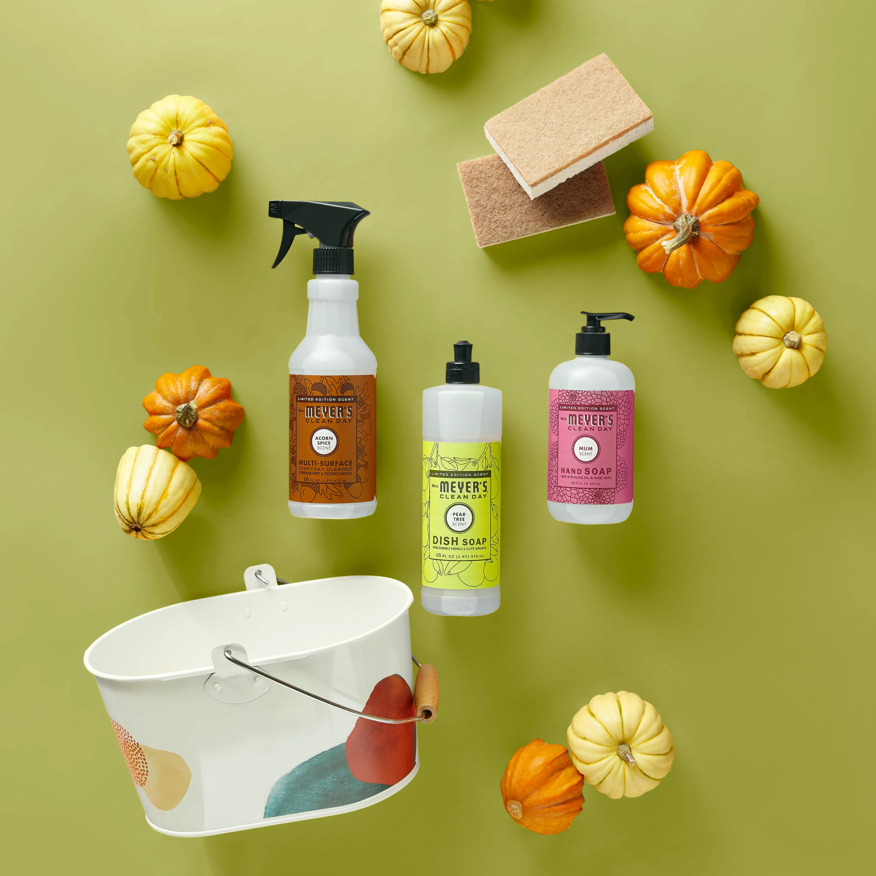 Dish Soap - Image 48