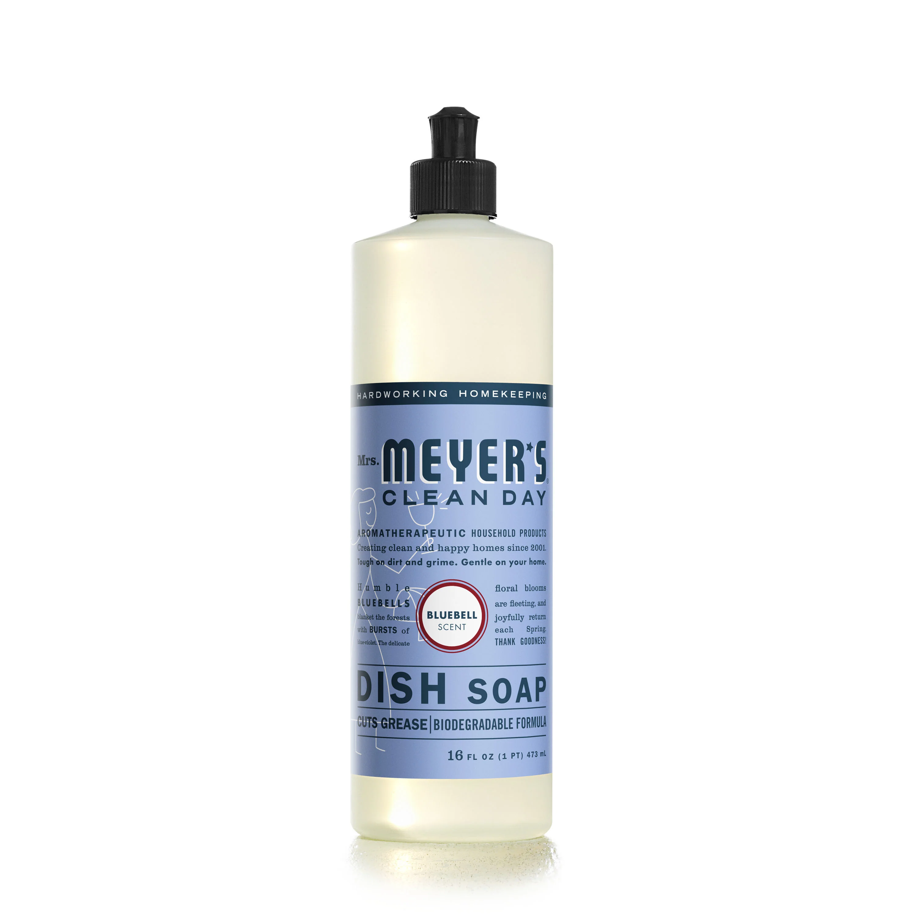 Dish Soap - Image 52