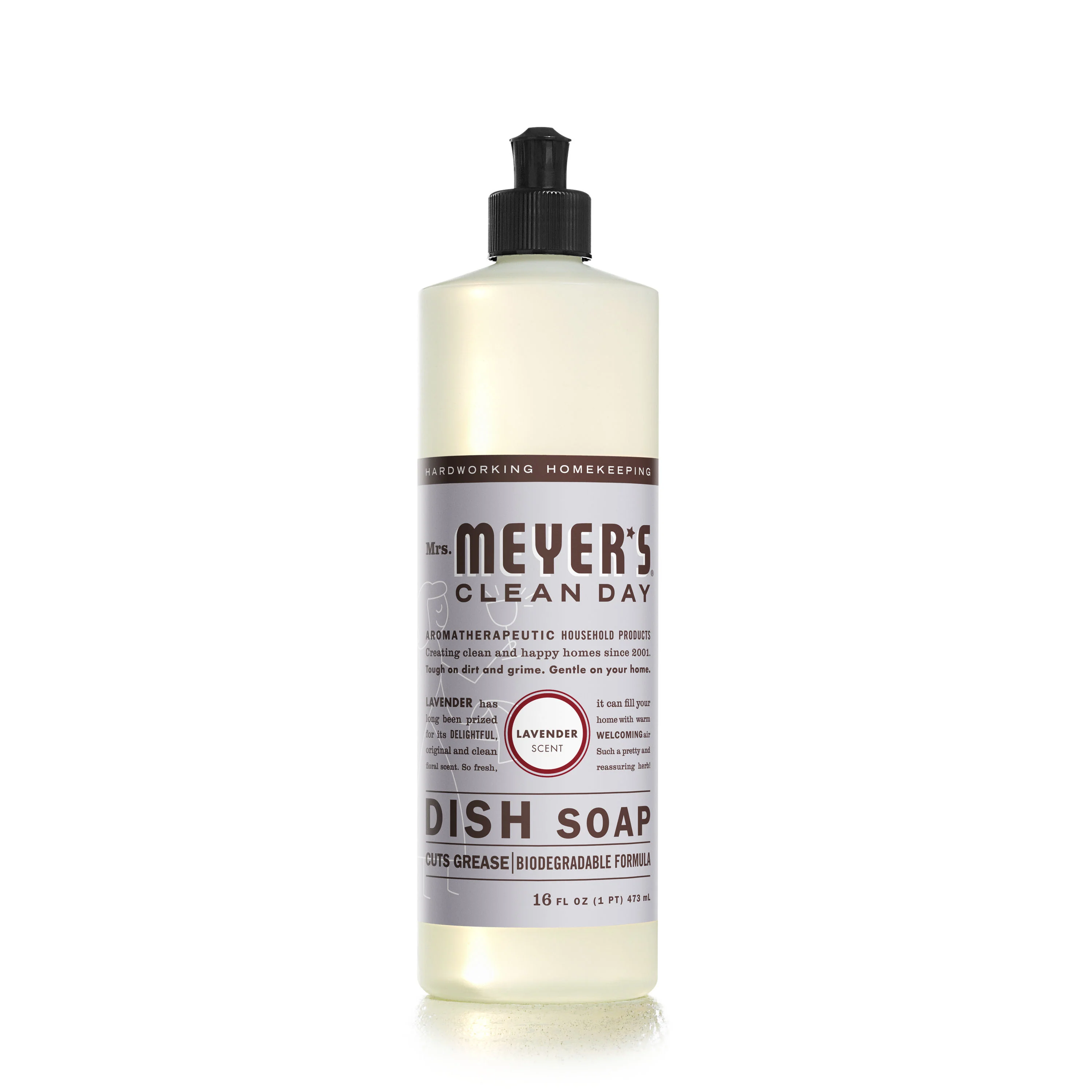 Dish Soap - Image 55