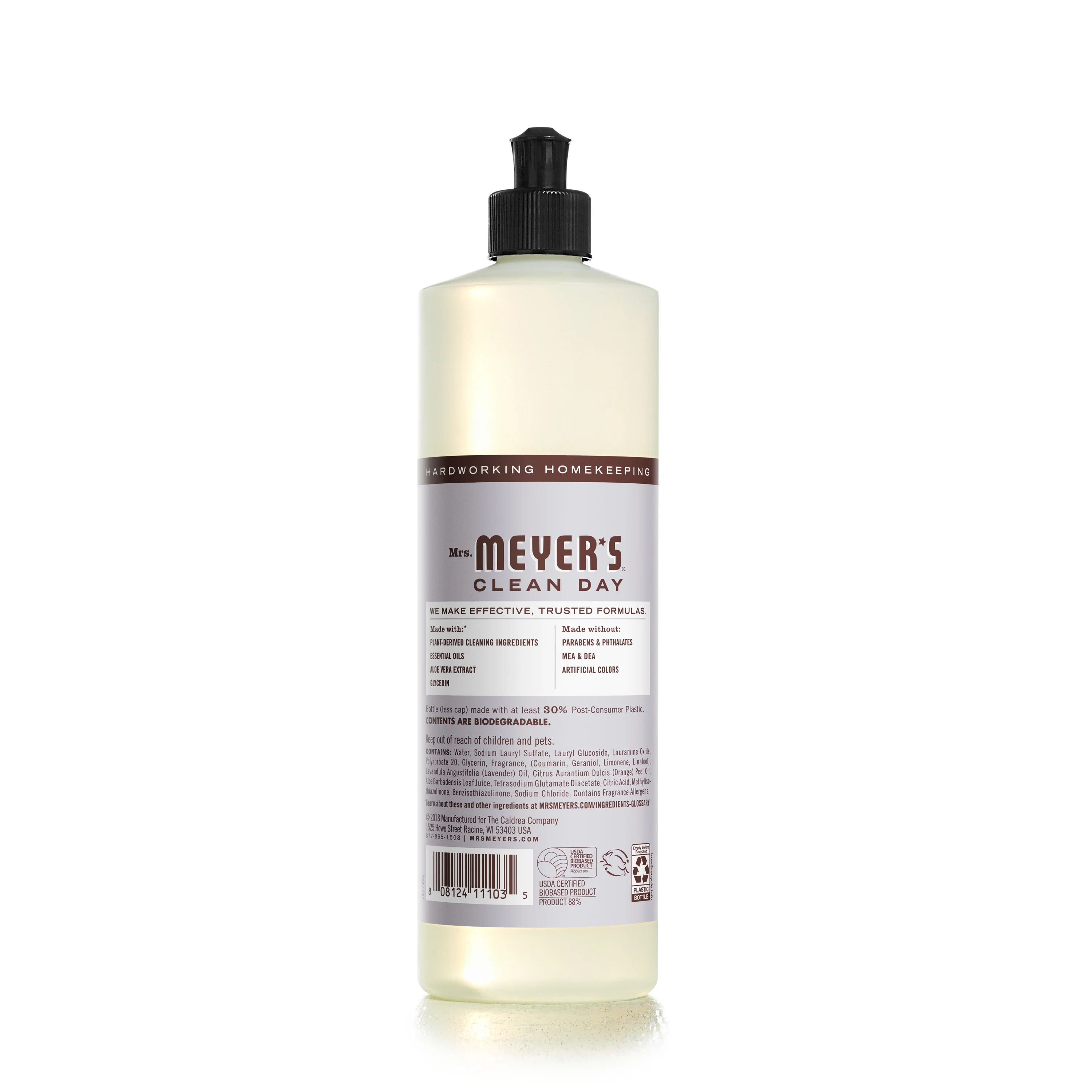 Dish Soap - Image 56