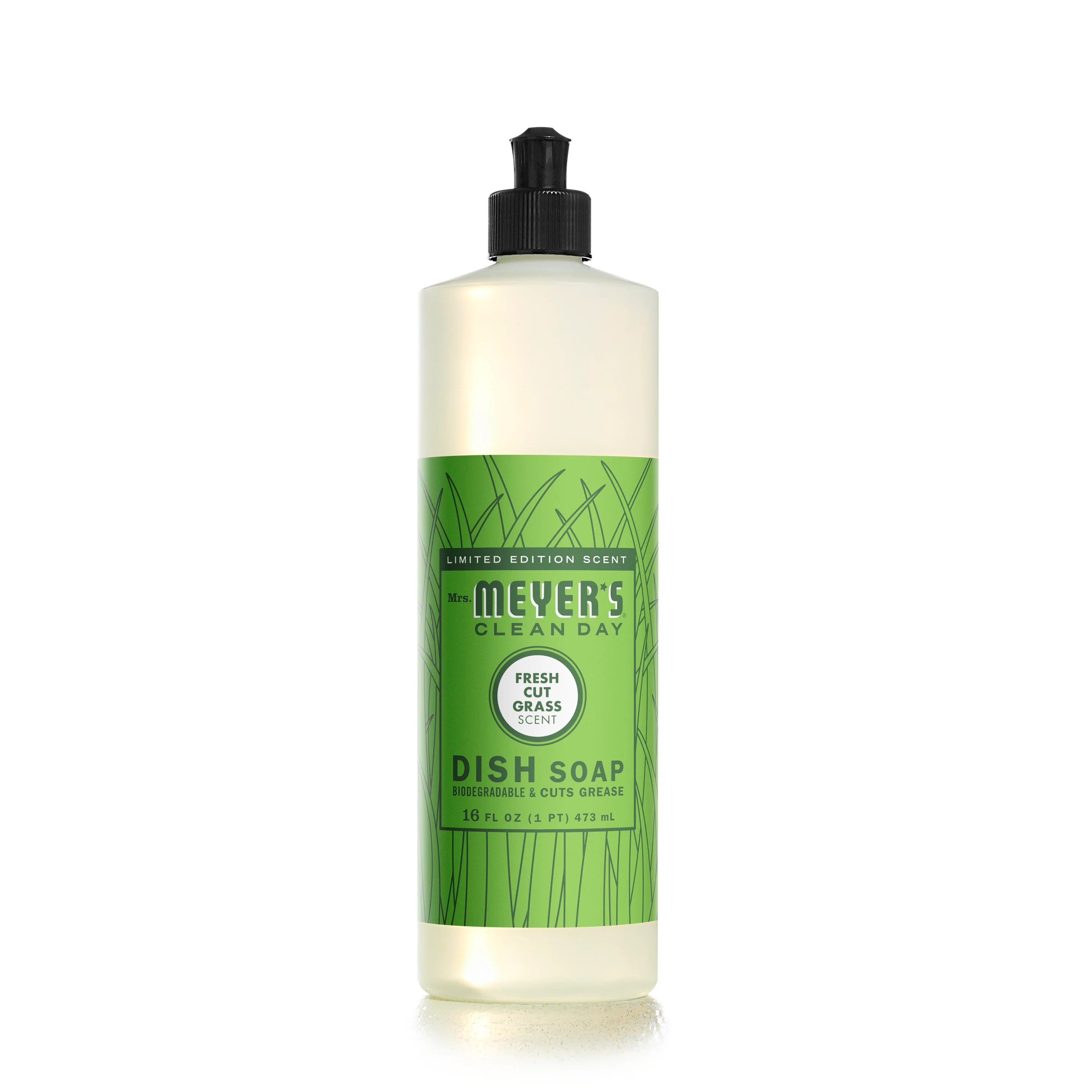 Dish Soap - Image 58