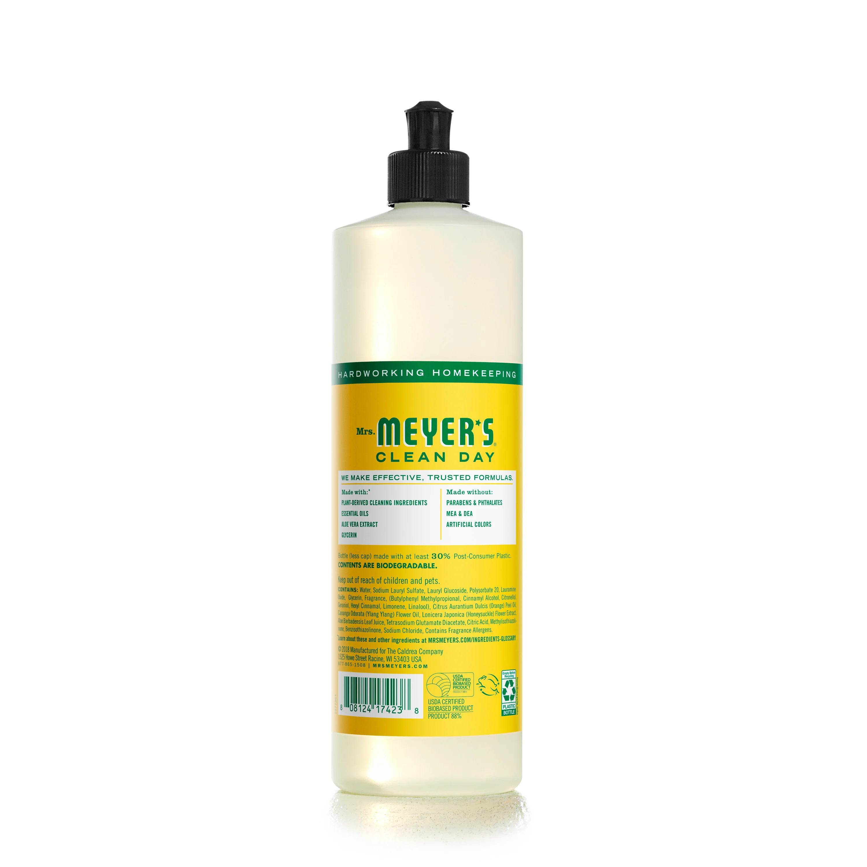 Dish Soap - Image 62