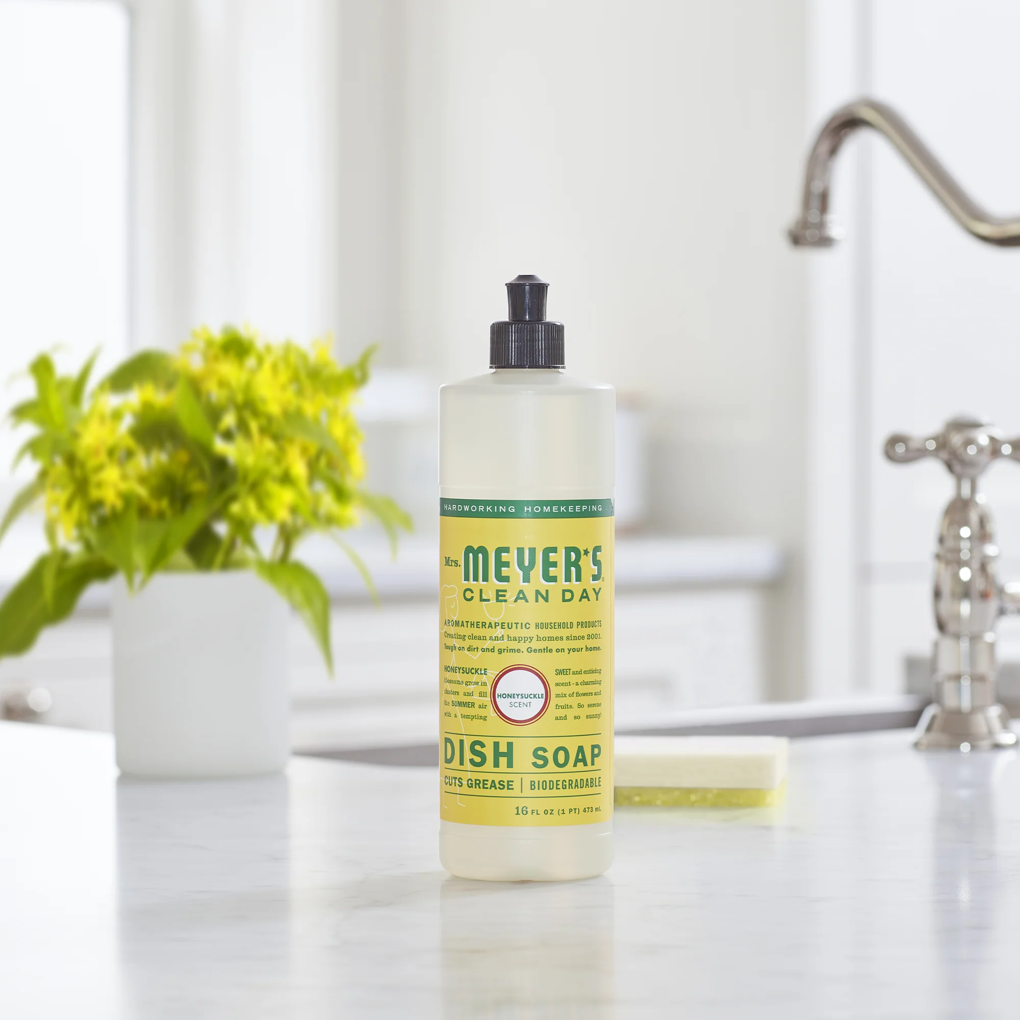 Dish Soap - Image 63