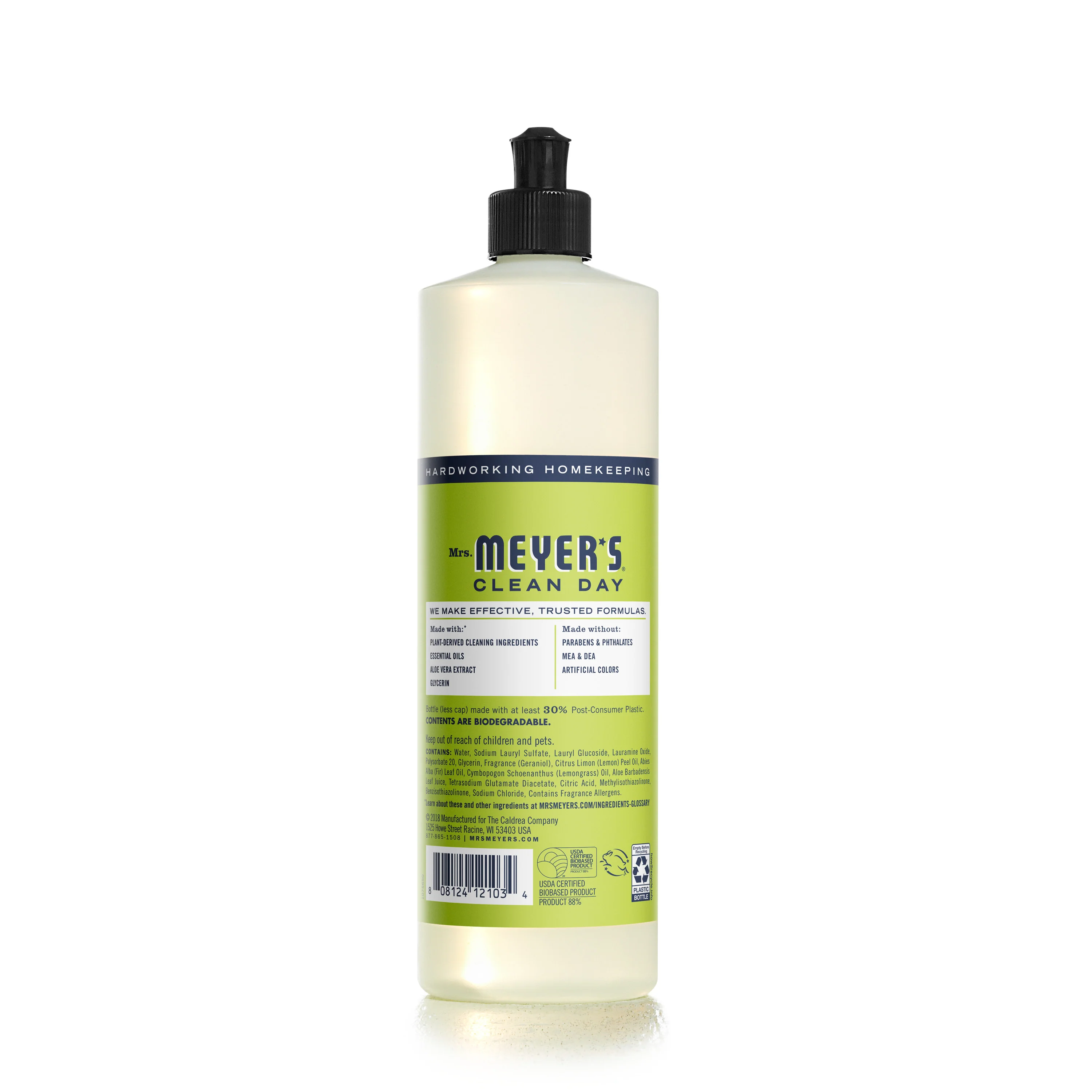 Dish Soap - Image 65