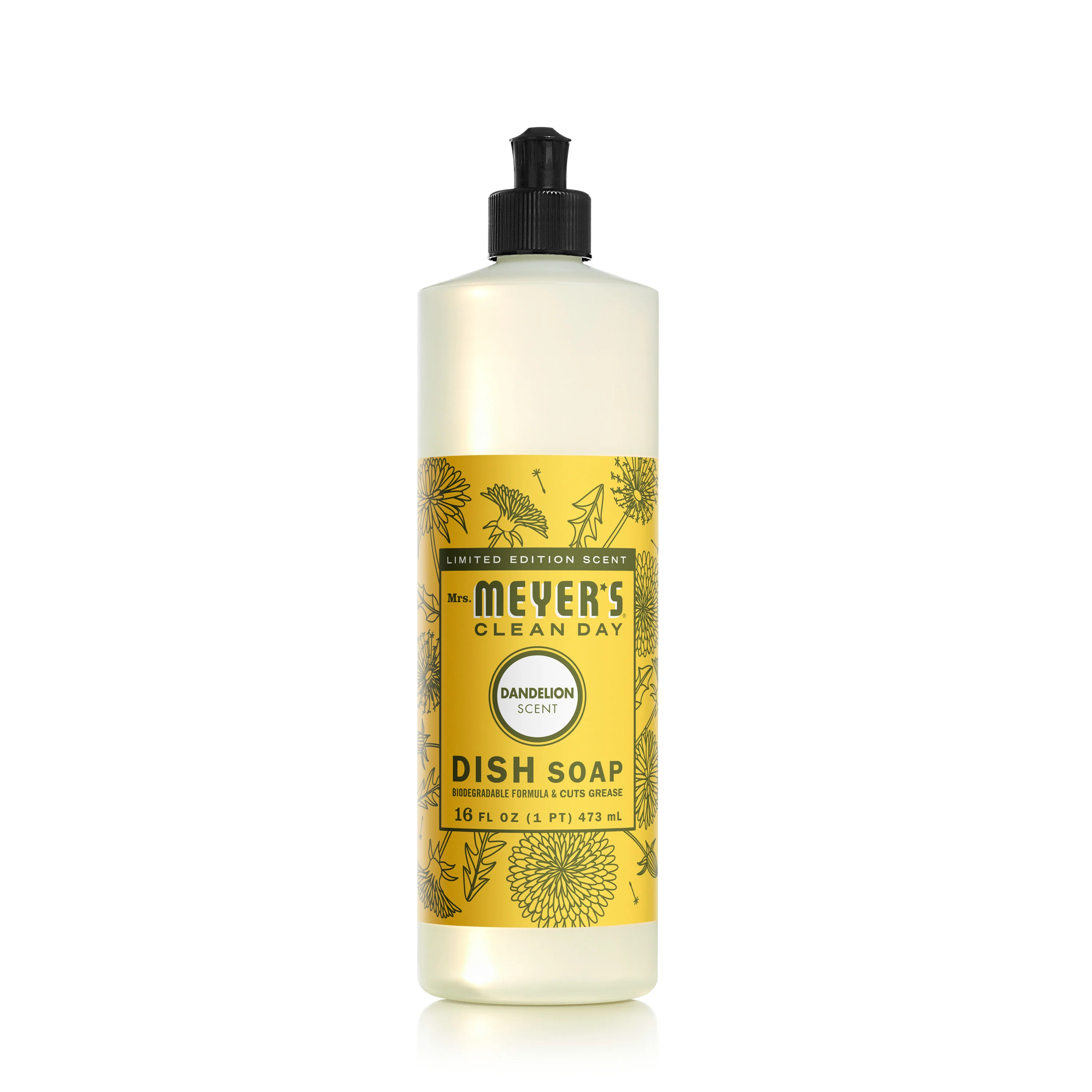 Dish Soap - Image 70