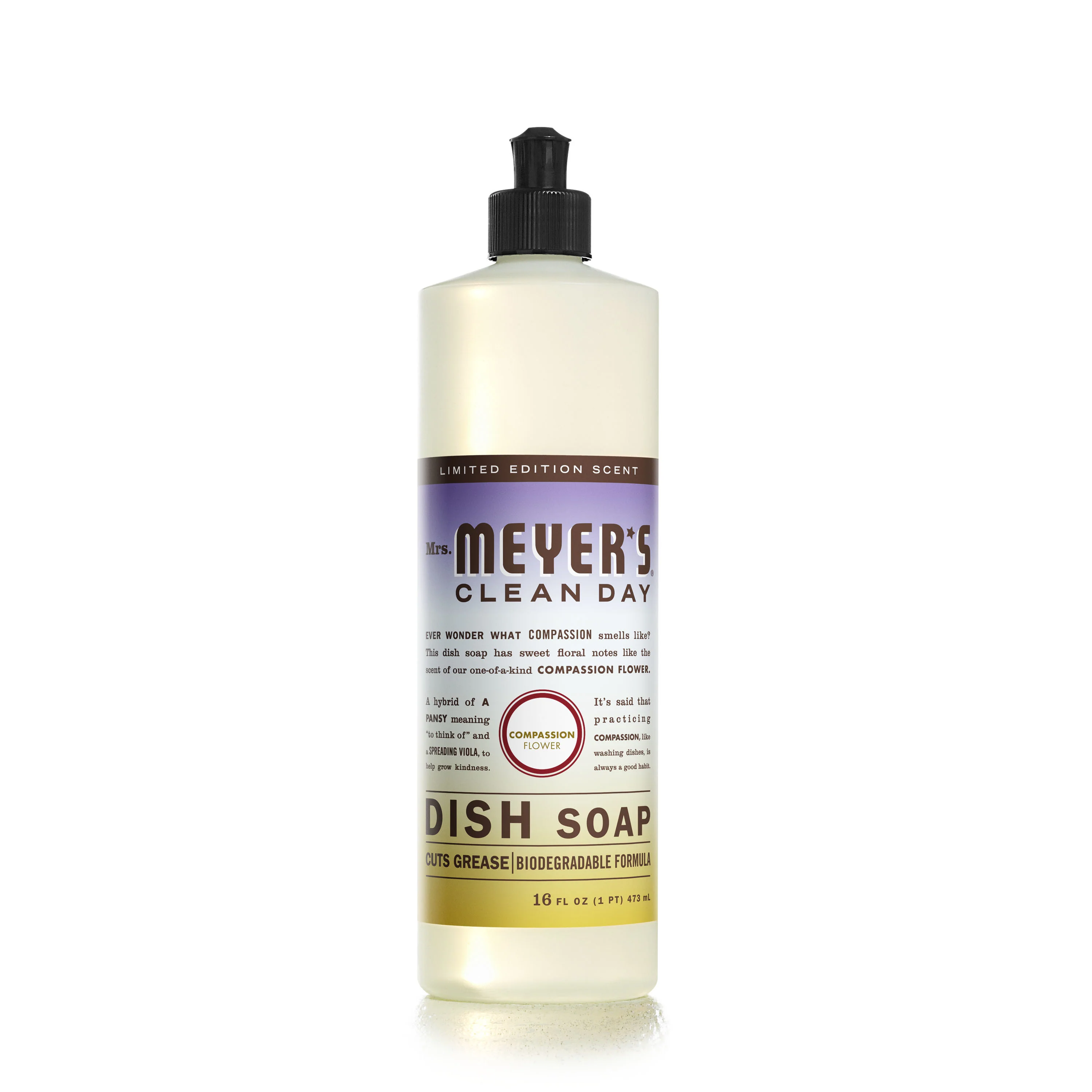 Dish Soap - Image 71