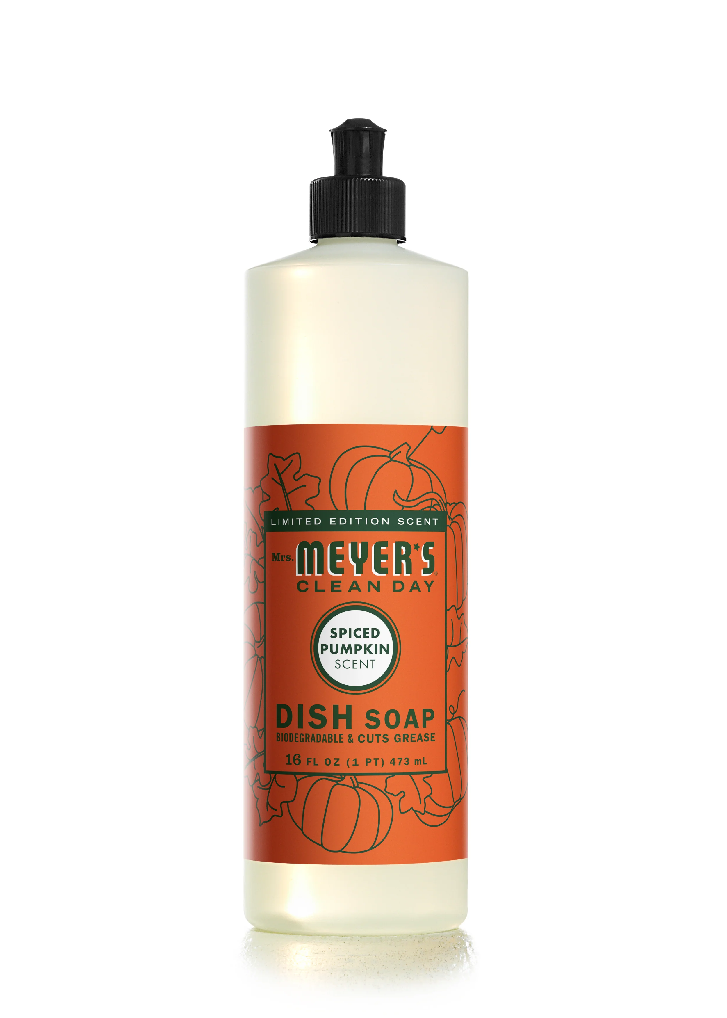 Dish Soap - Image 73