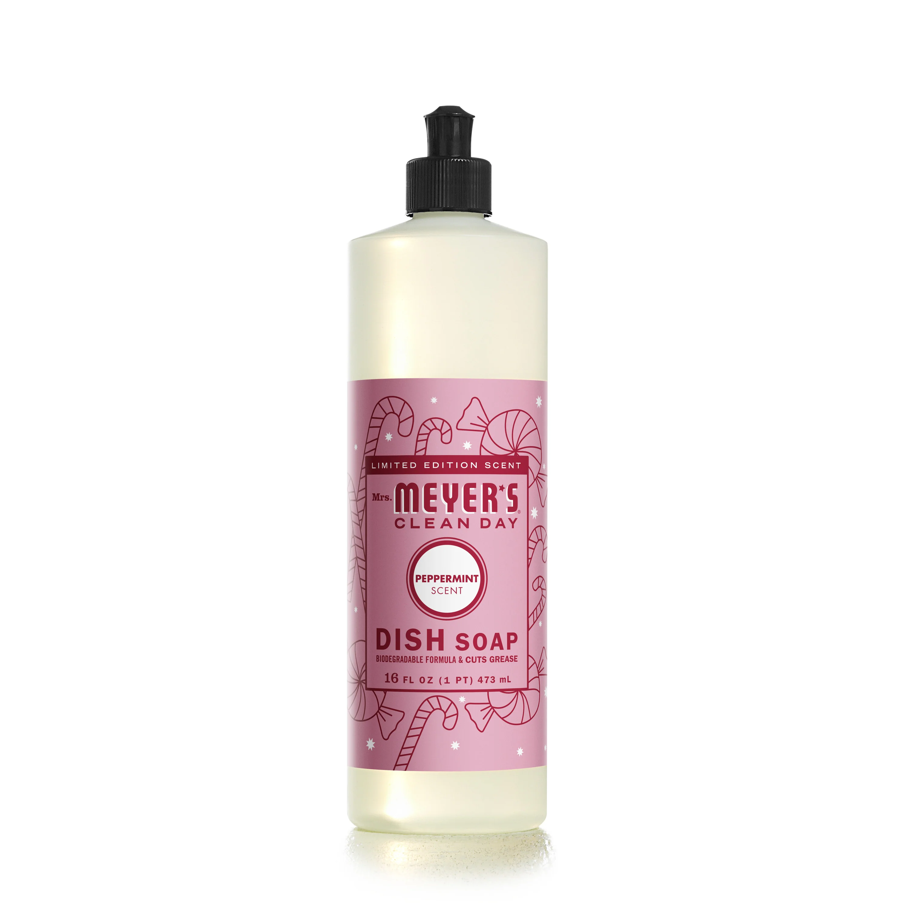Dish Soap - Image 74