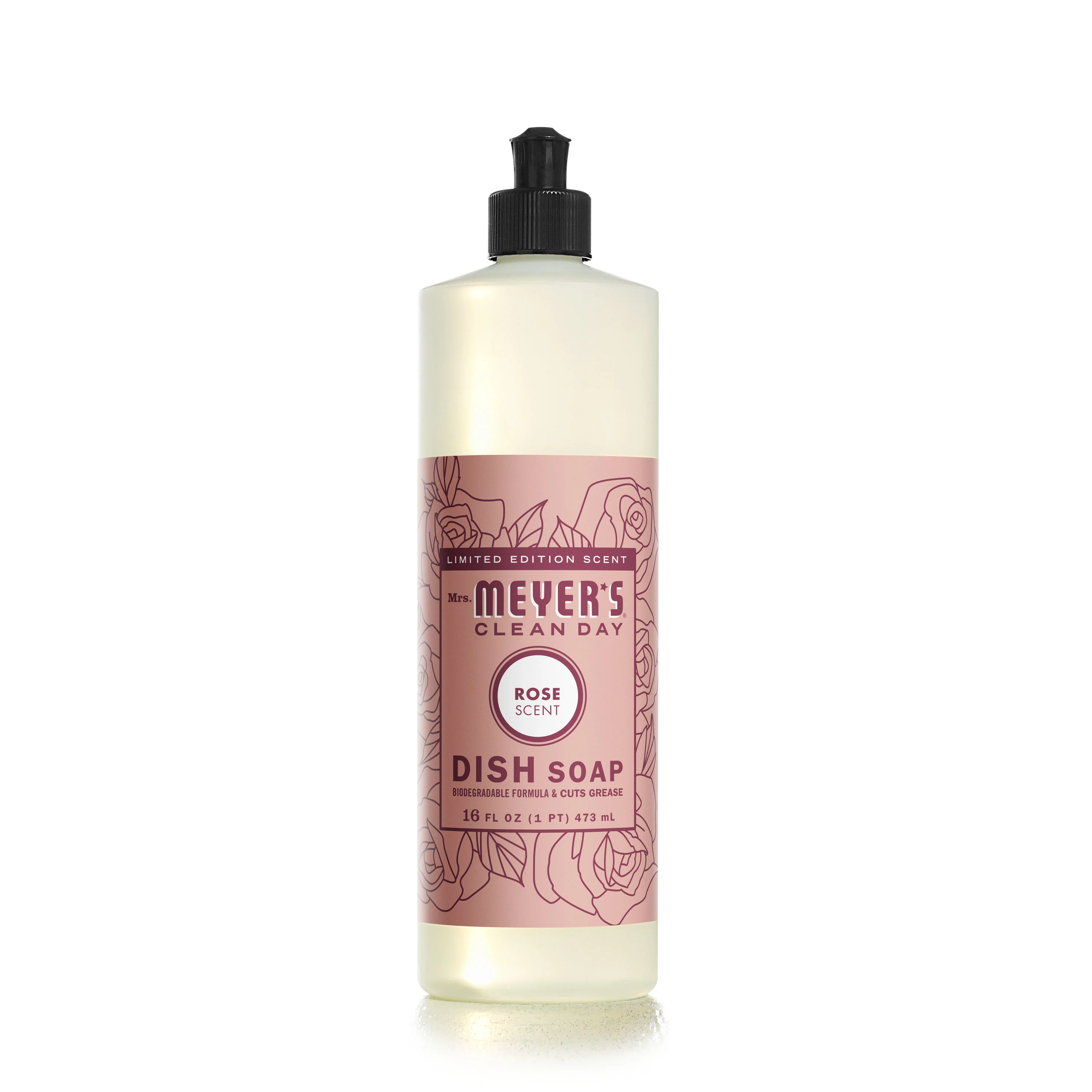 Dish Soap - Image 75