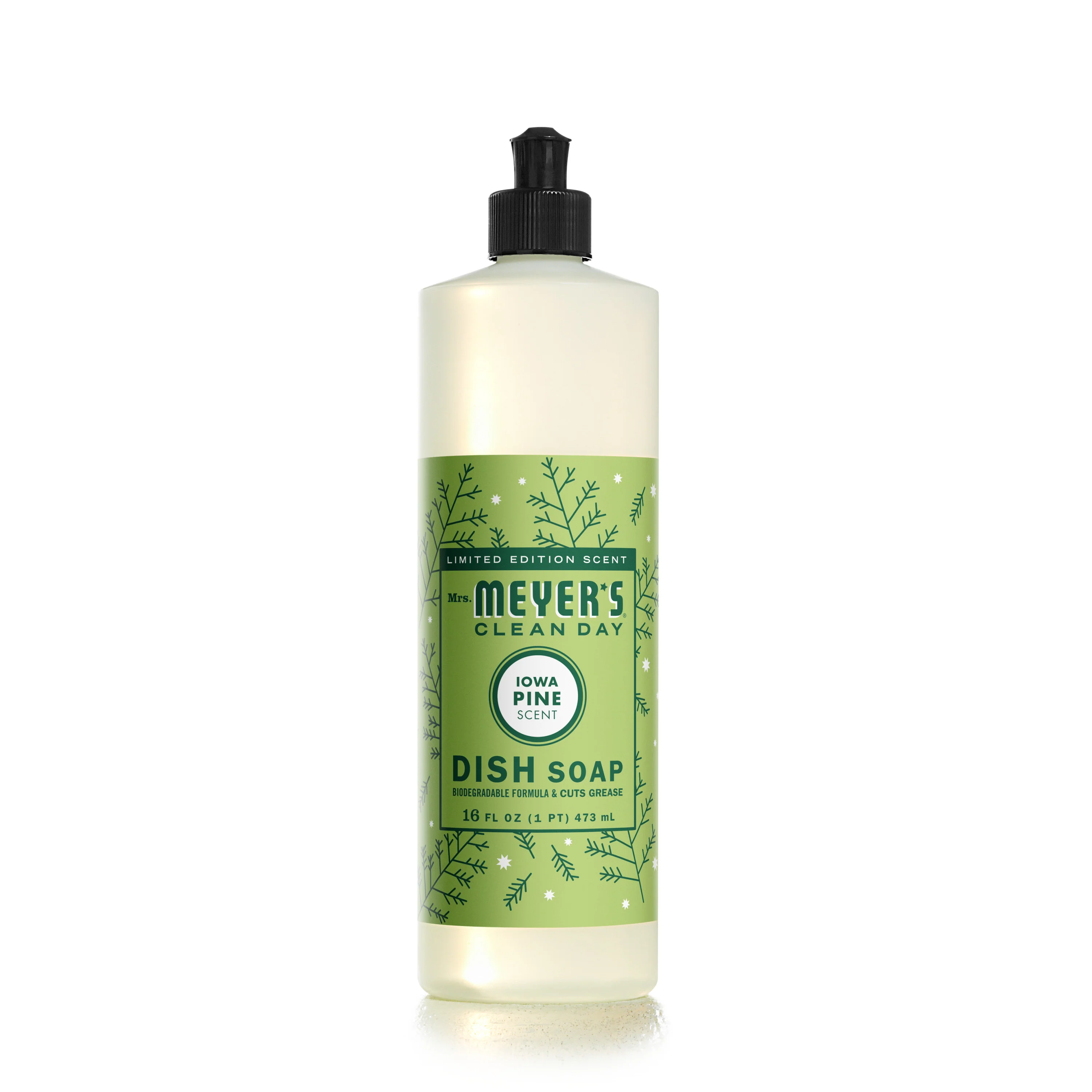 Dish Soap - Image 76