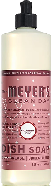 Dish Soap - Image 89