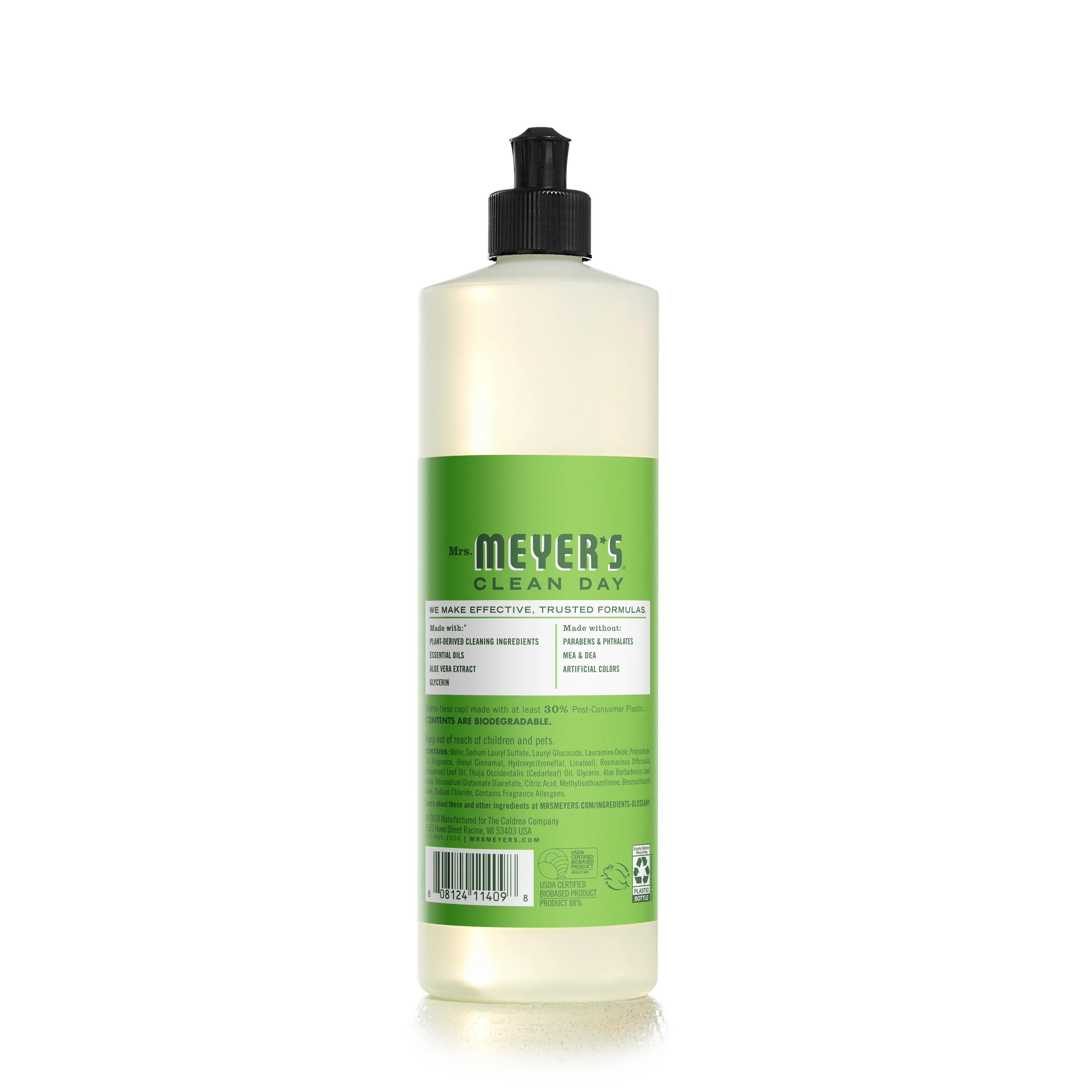 Dish Soap - Image 9