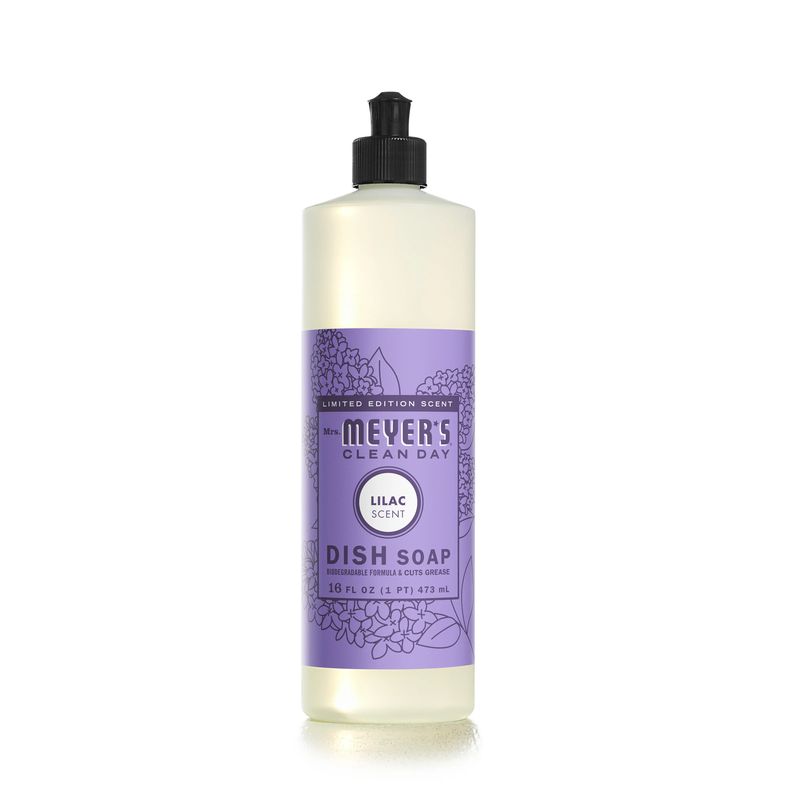 Dish Soap - Image 92