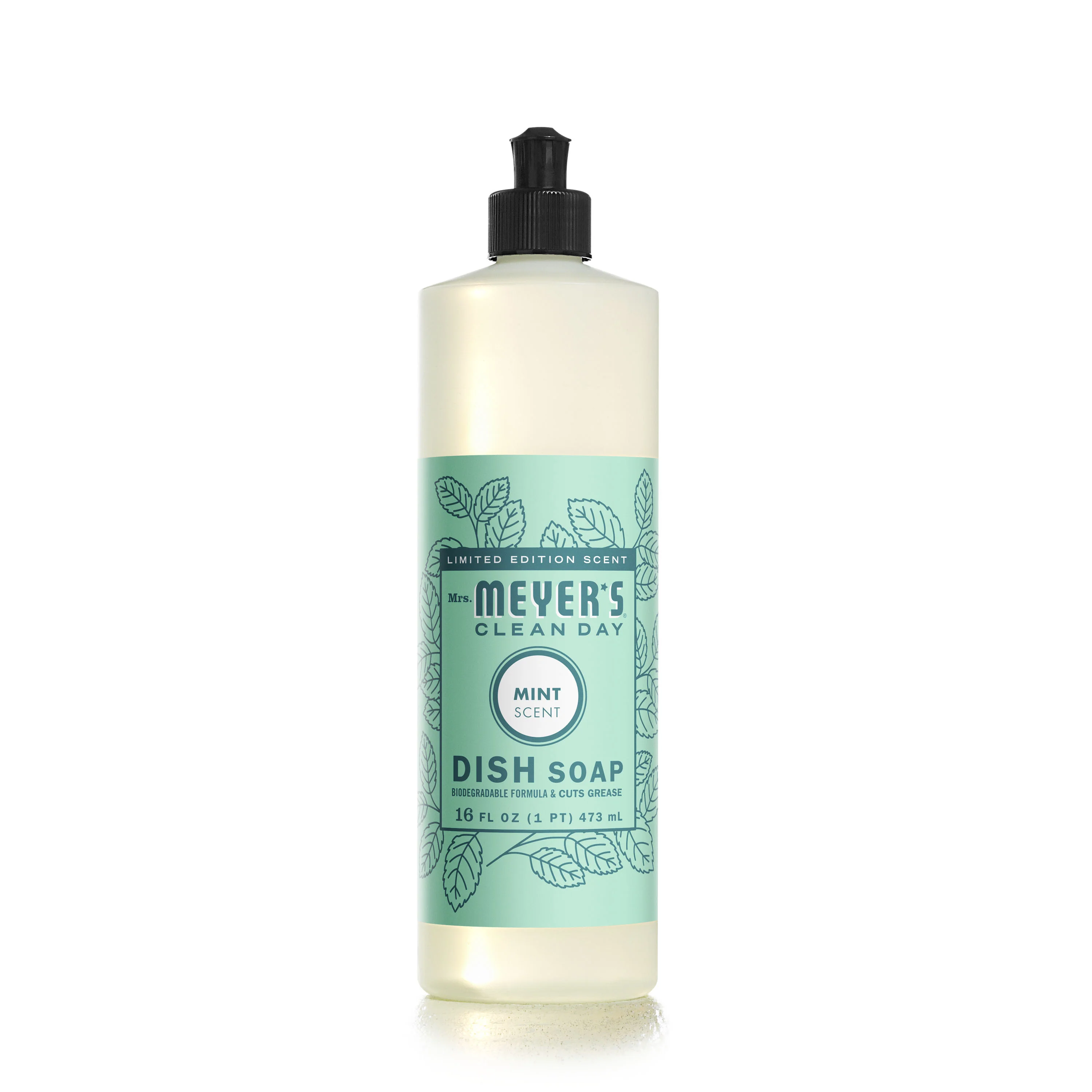Dish Soap - Image 93