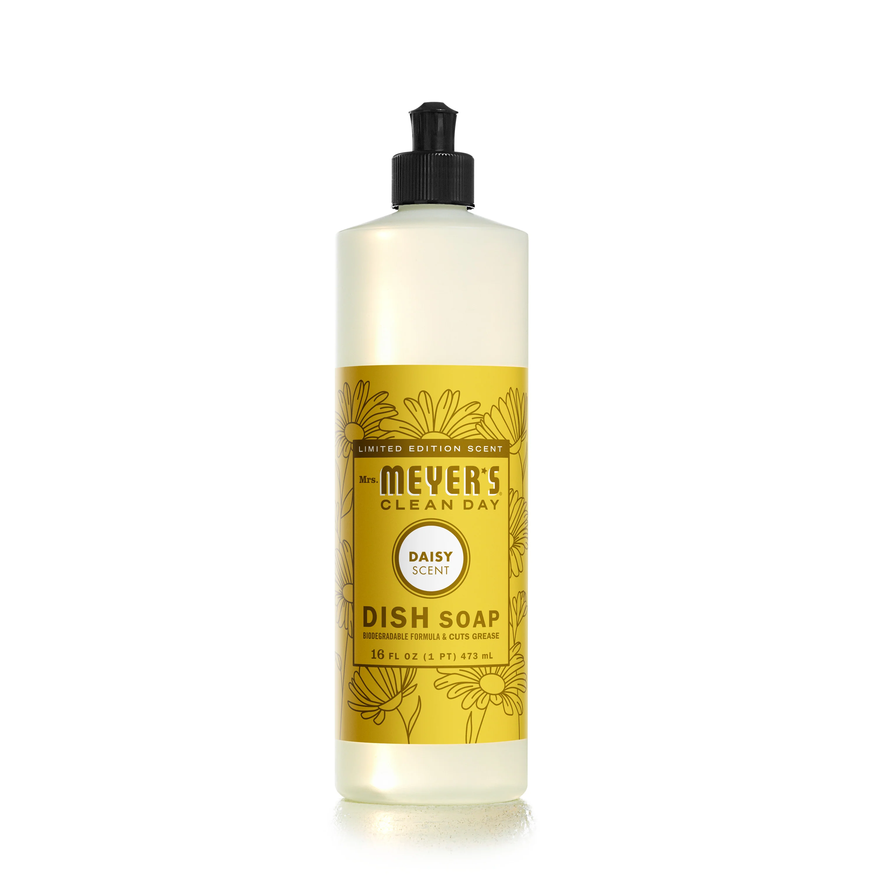 Dish Soap - Image 94