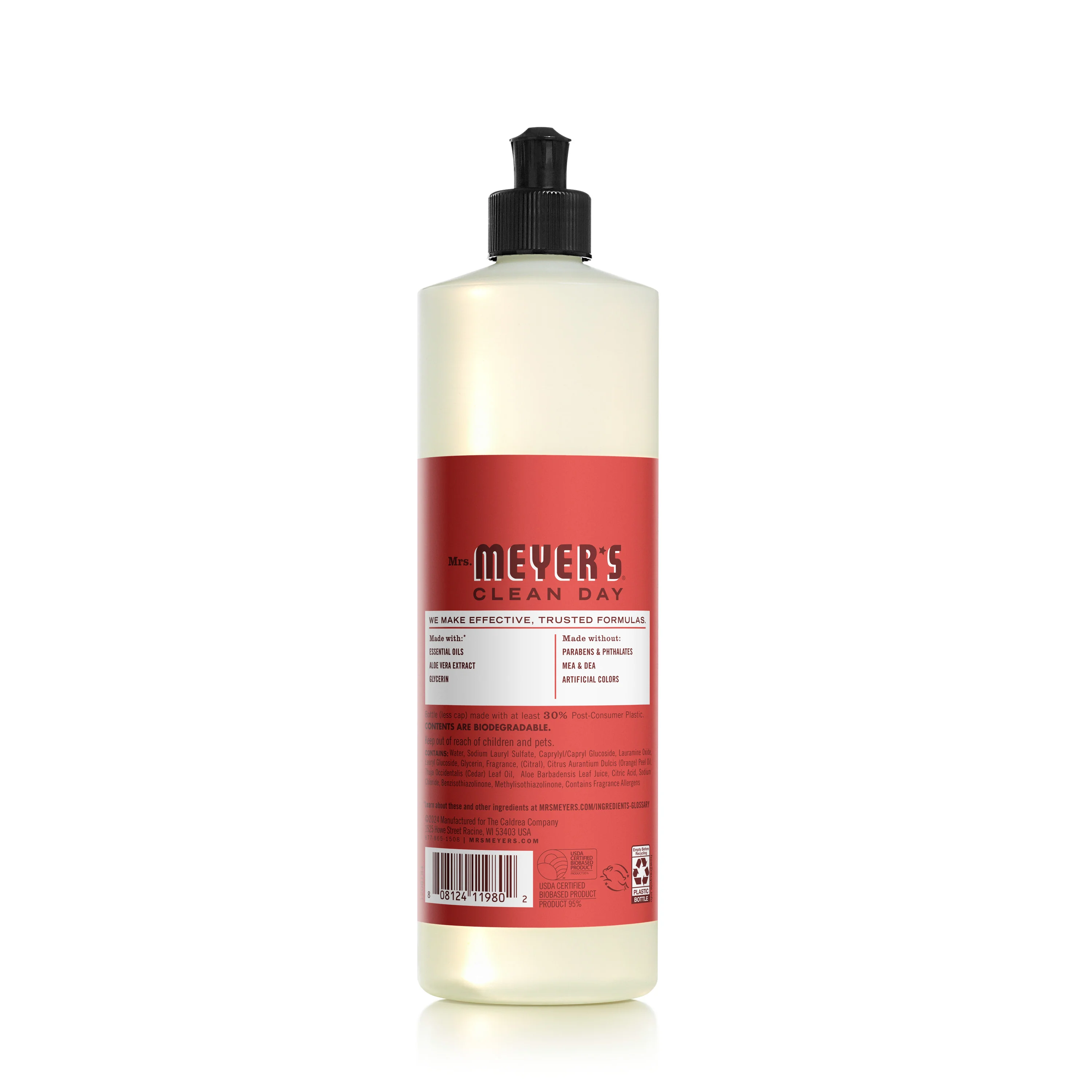 Dish Soap - Image 95