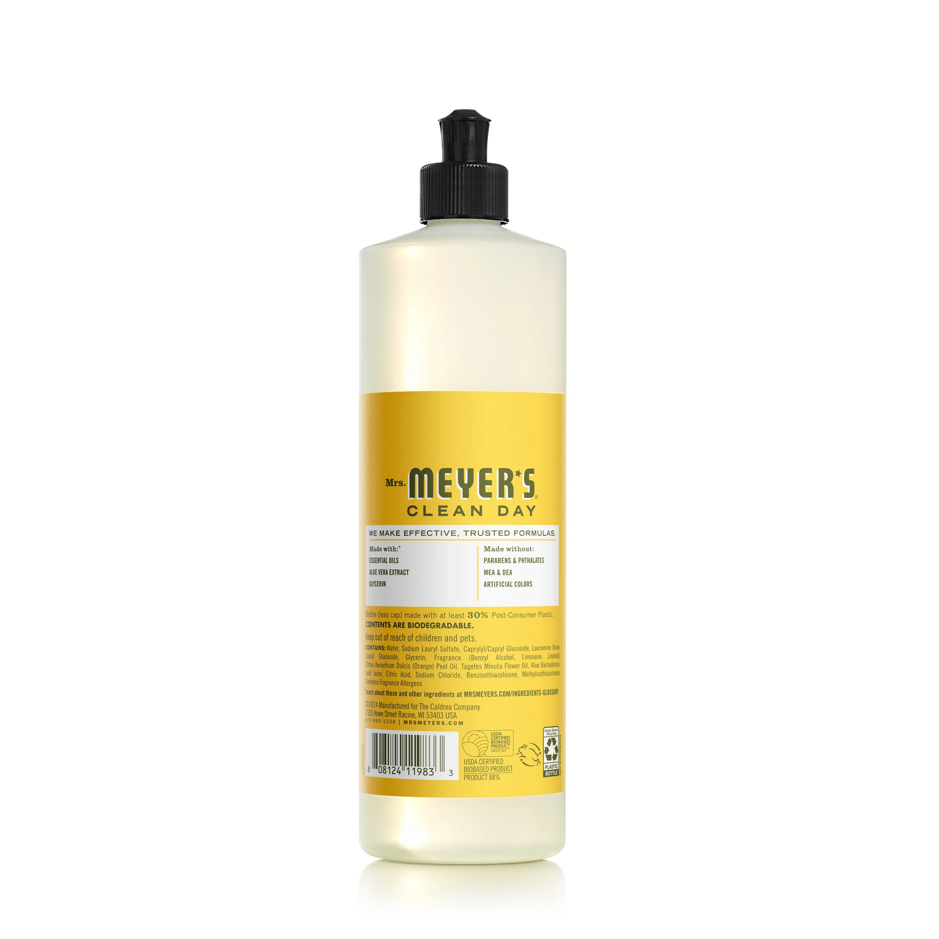 Dish Soap - Image 96