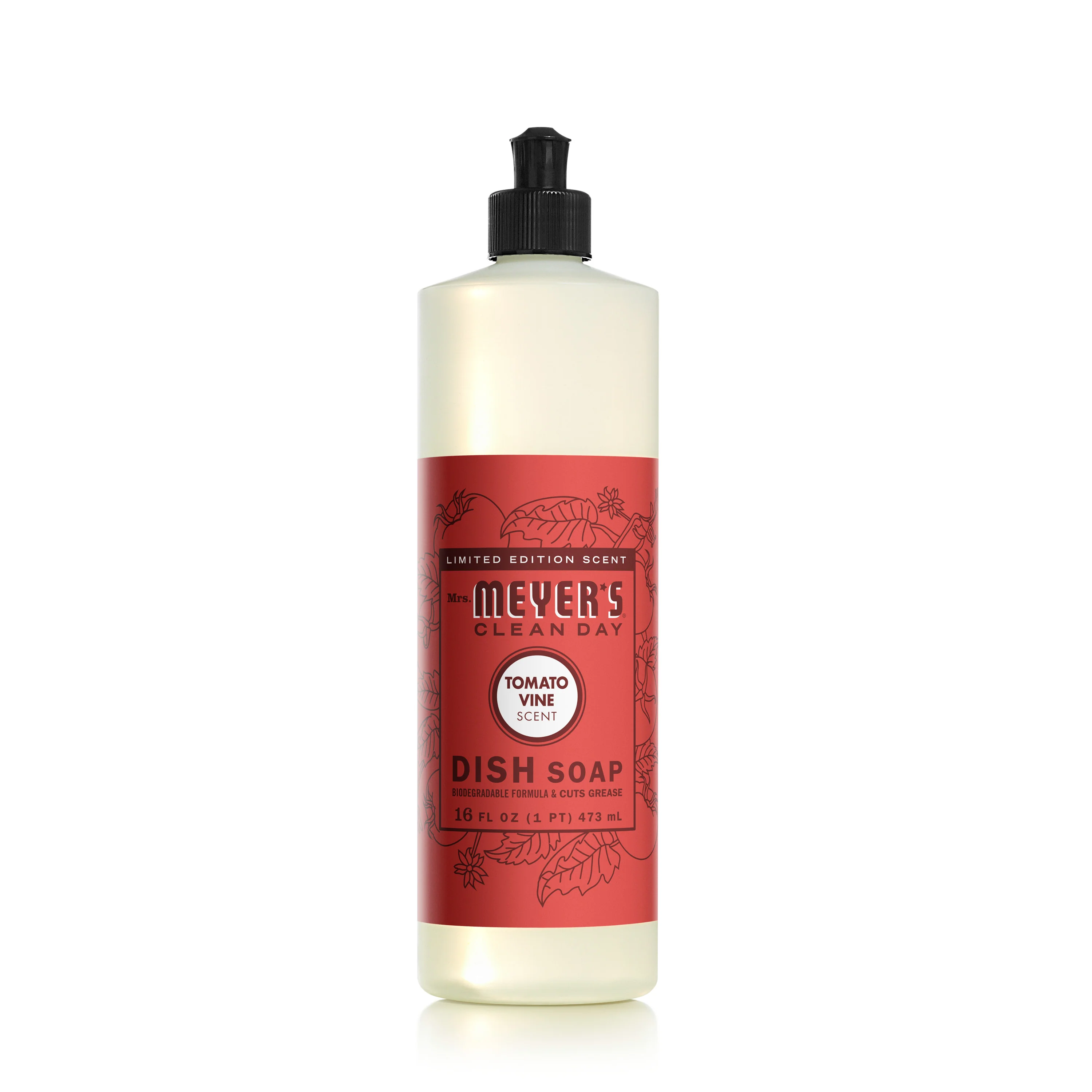 Dish Soap - Image 98