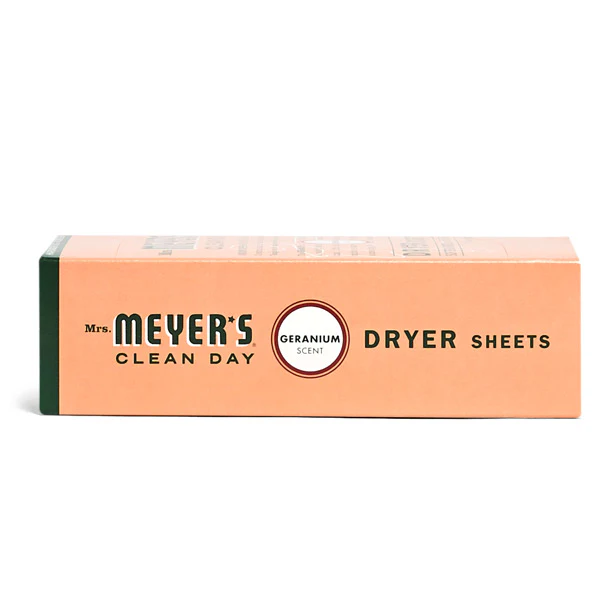 Dryer Sheets - Image 28