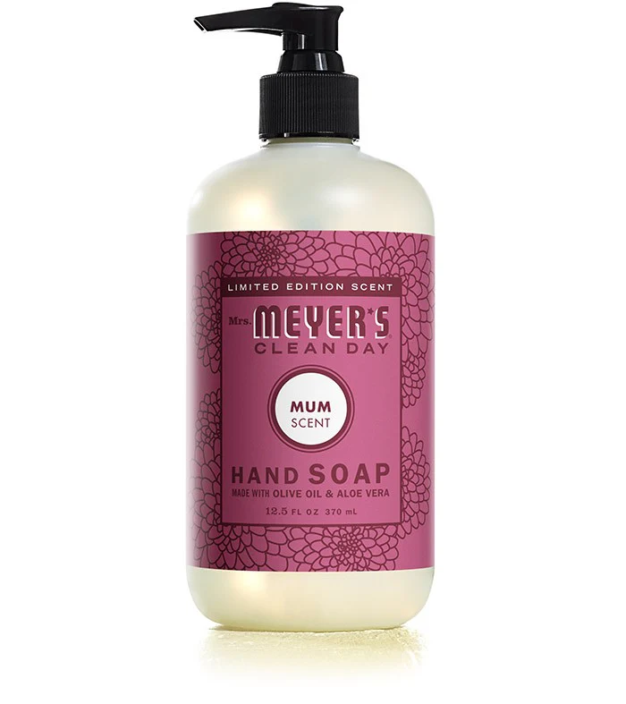Hand Soap - Image 107