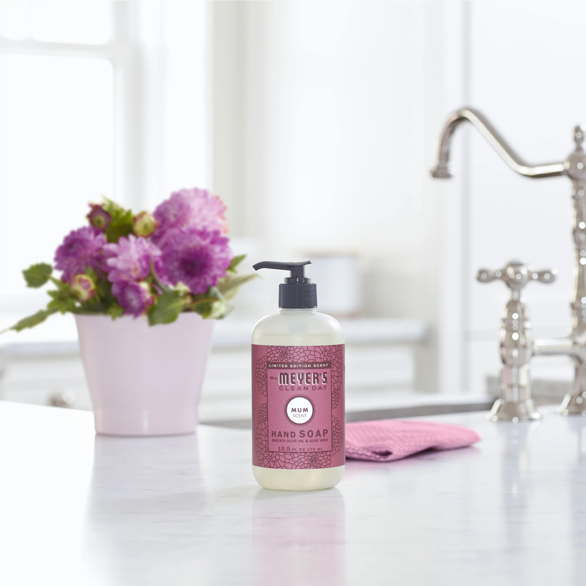 Hand Soap - Image 18