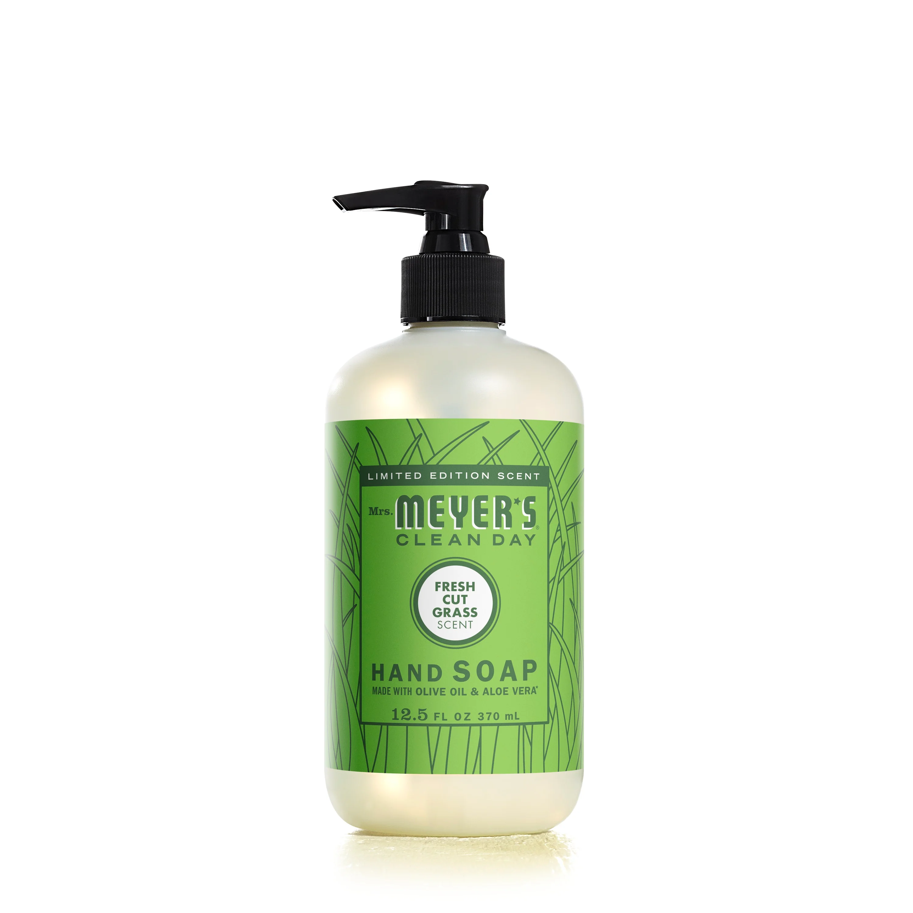 Hand Soap - Image 3