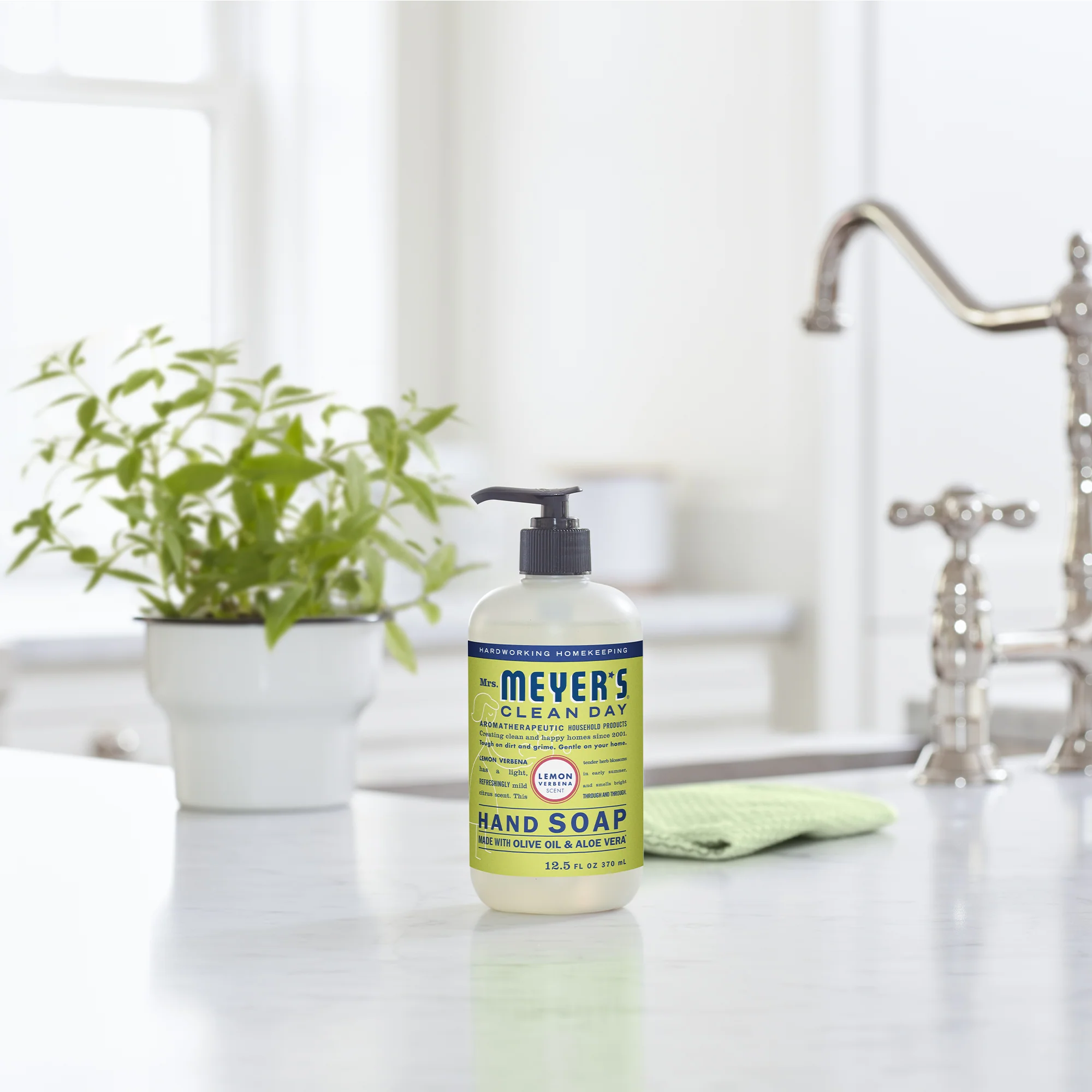 Hand Soap - Image 45