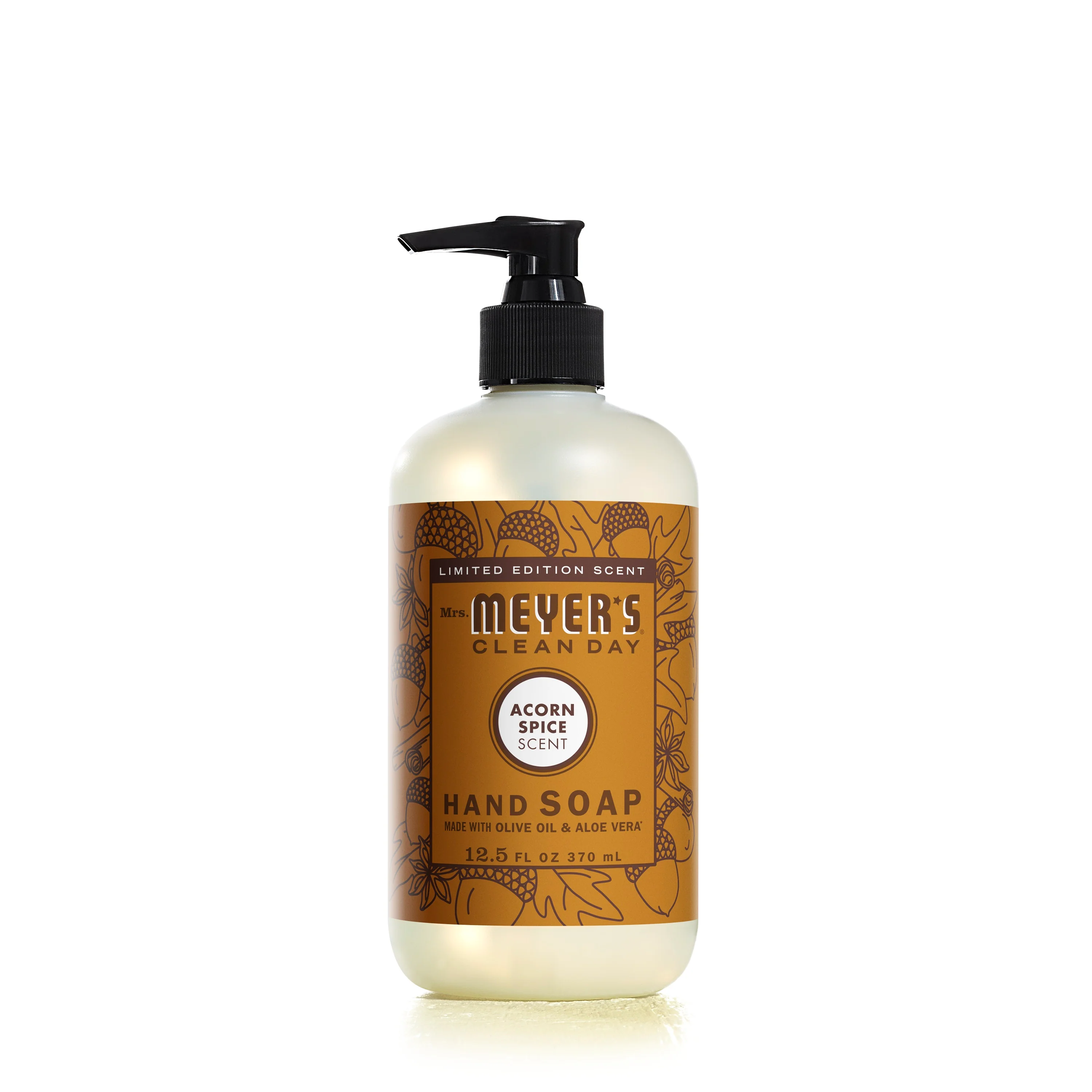 Hand Soap - Image 46