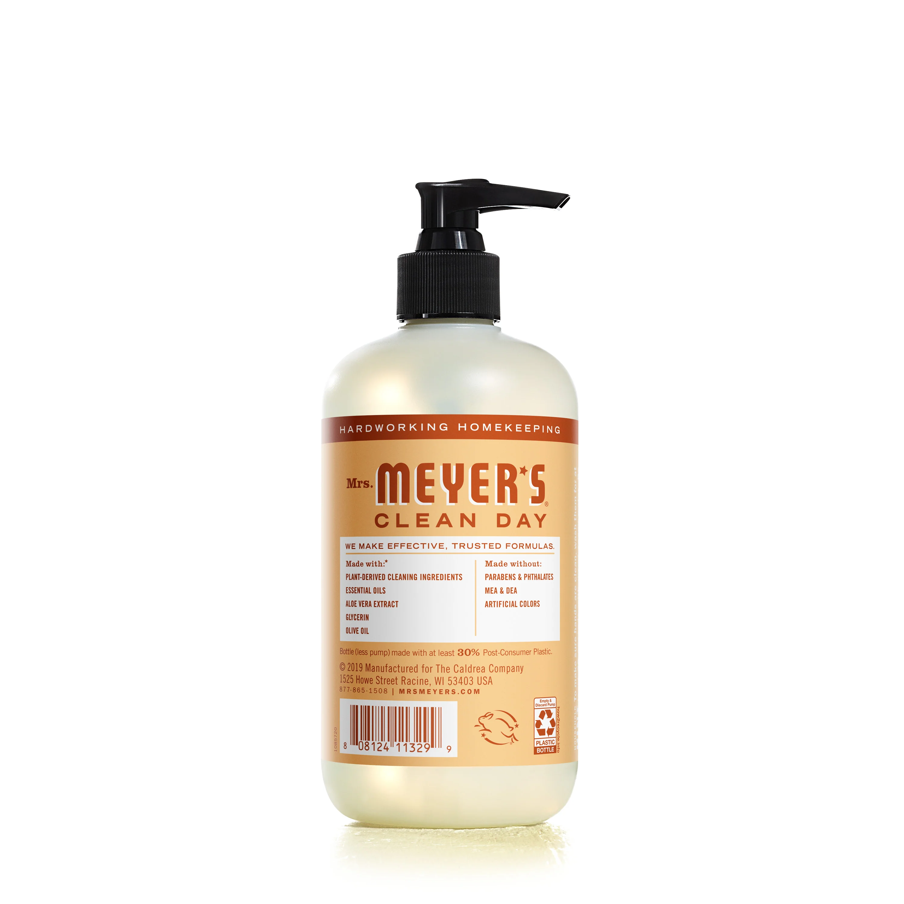 Hand Soap - Image 54