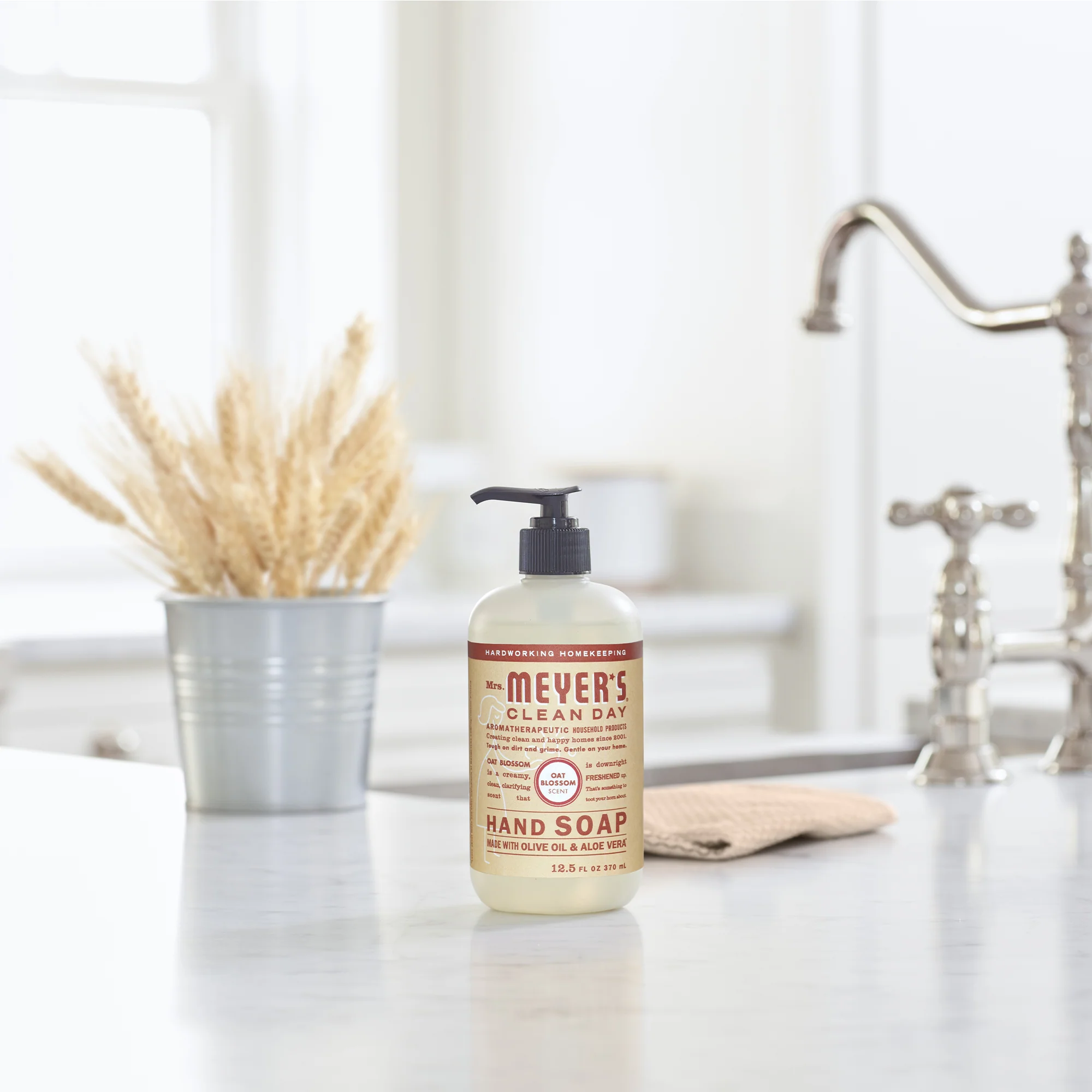Hand Soap - Image 55