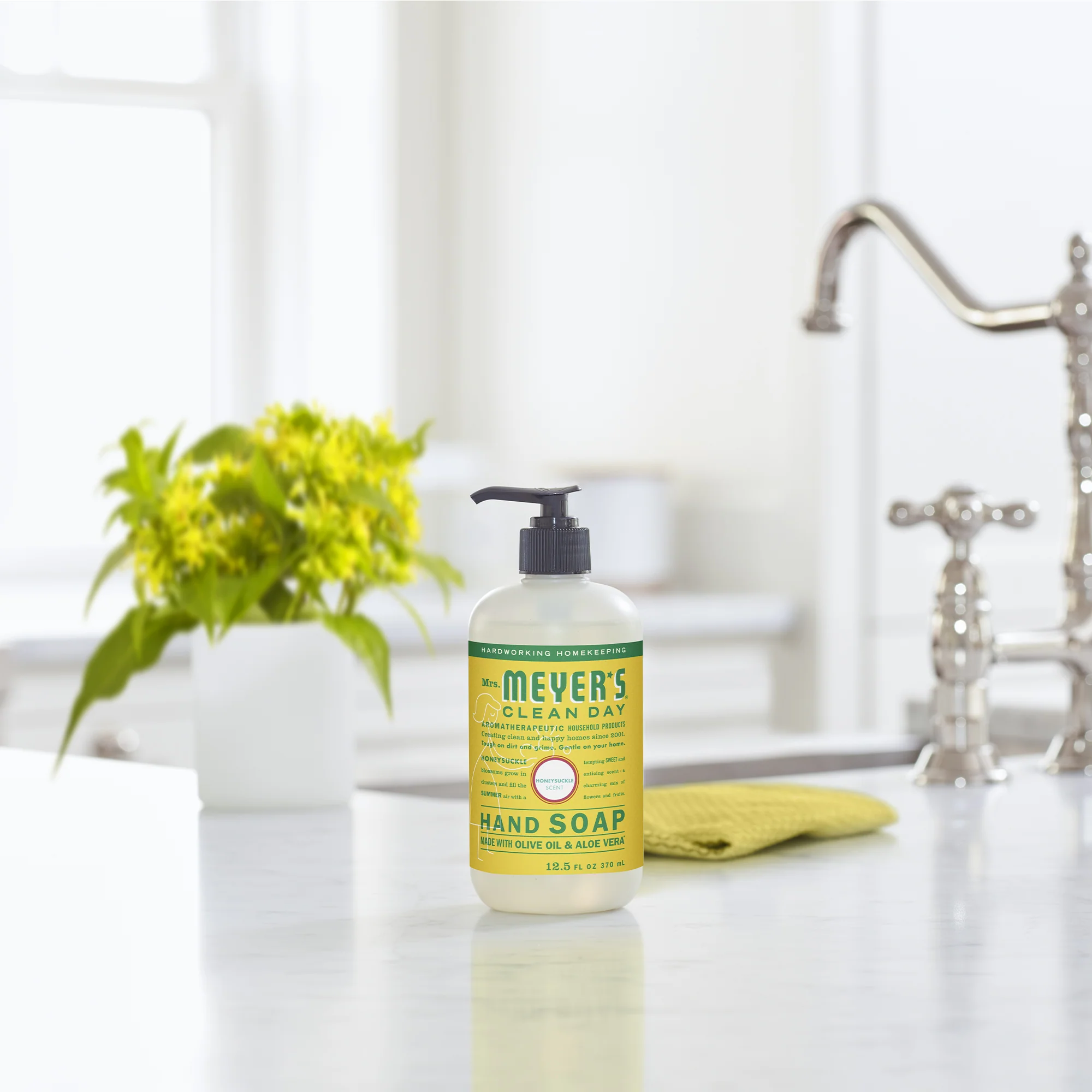 Hand Soap - Image 65