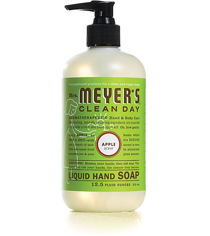 Hand Soap - Image 66