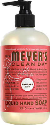 Hand Soap - Image 67