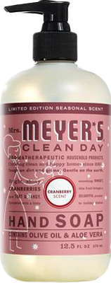 Hand Soap - Image 68