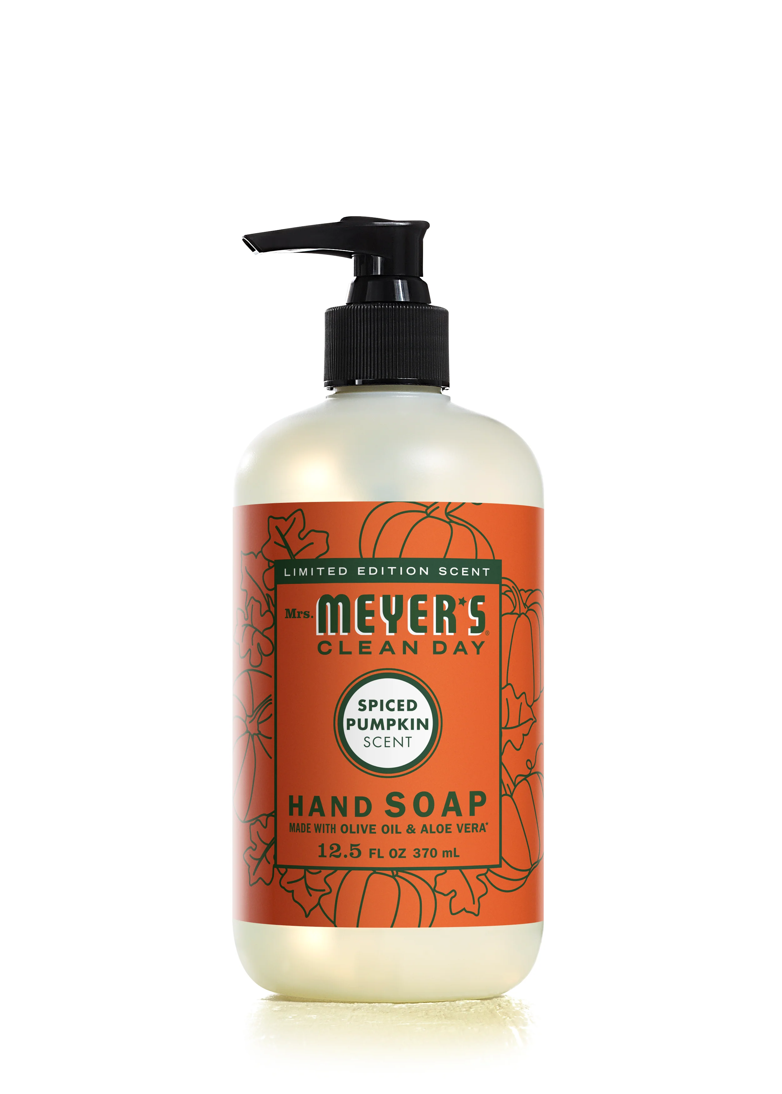 Hand Soap - Image 69