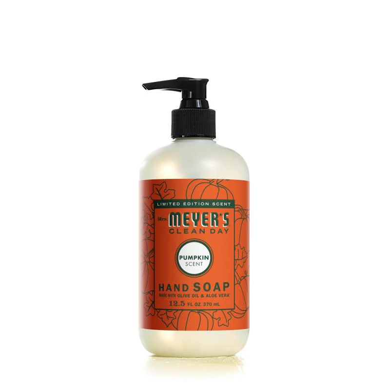 Hand Soap - Image 82