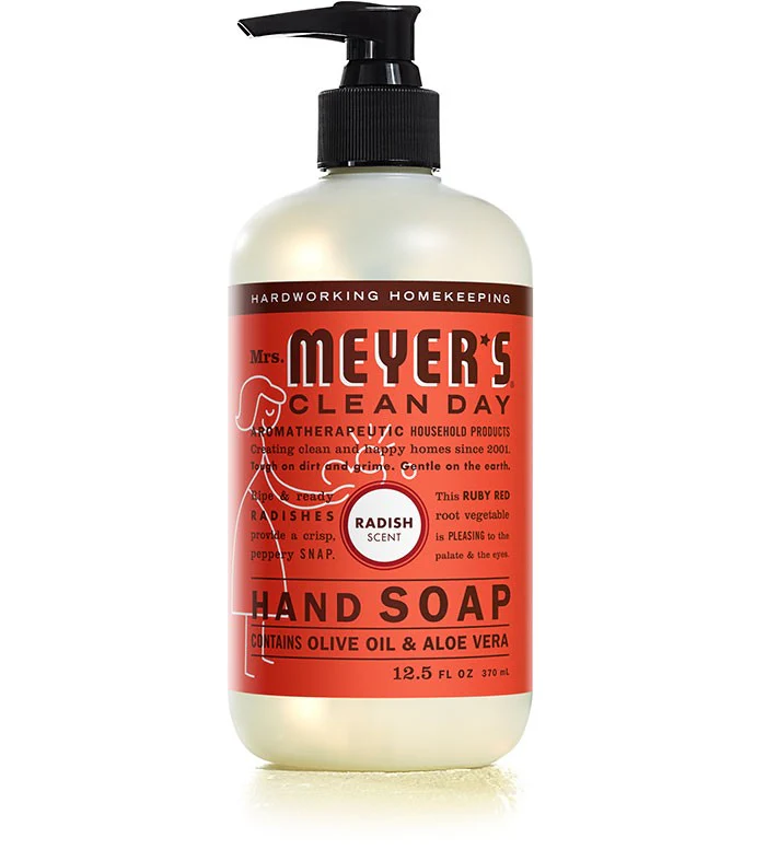 Hand Soap - Image 84